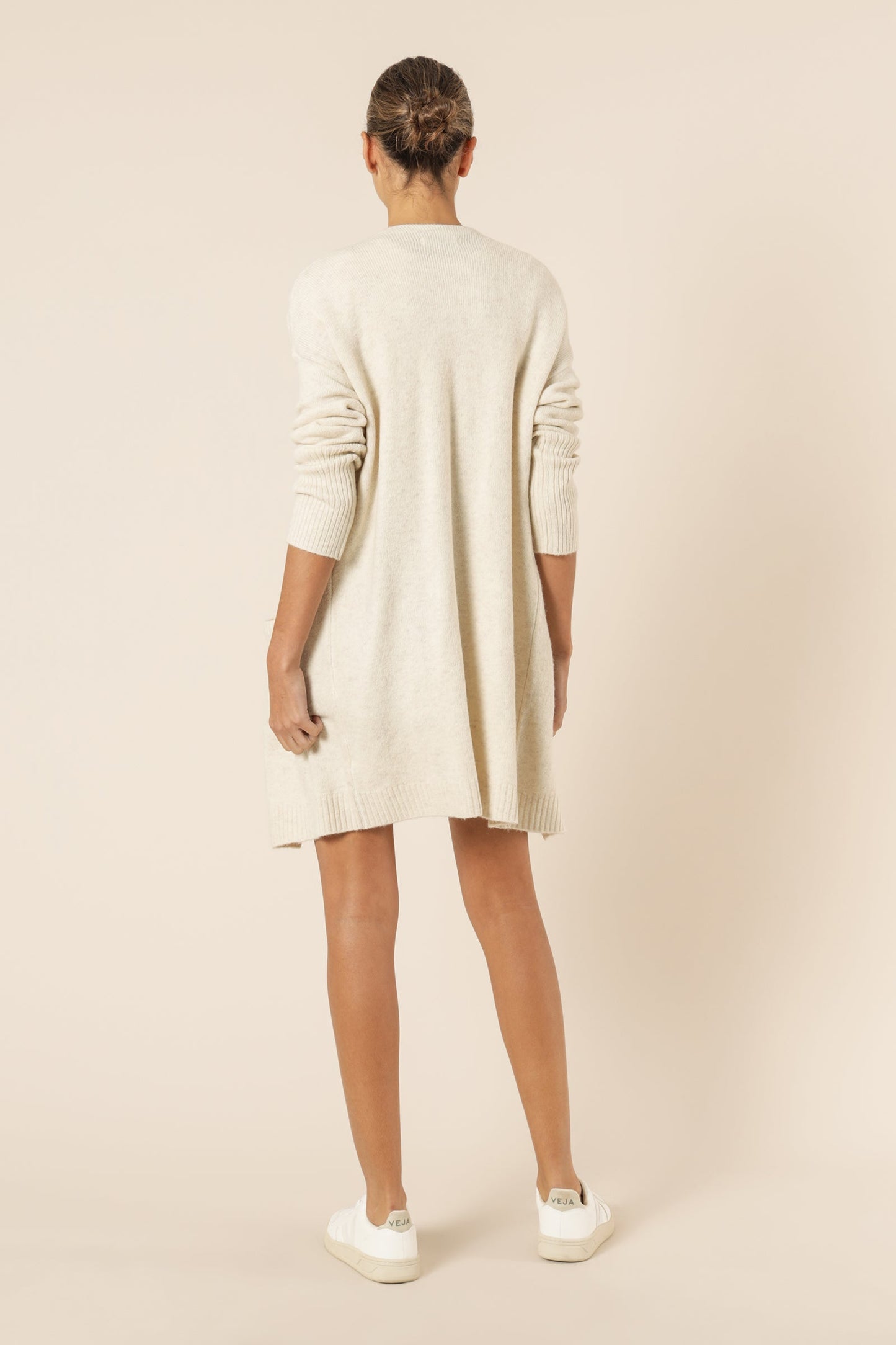AVERY CARDIGAN