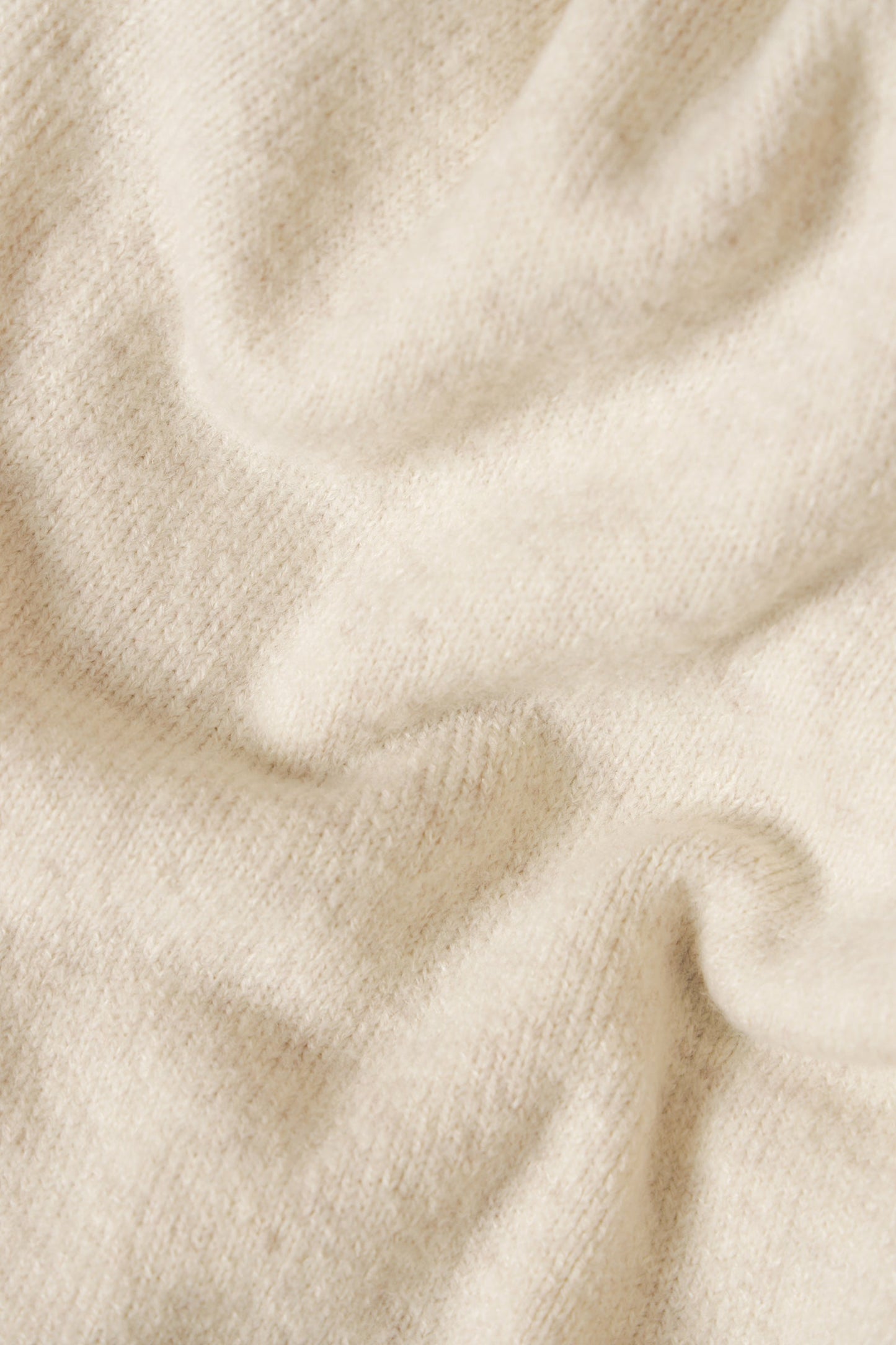 AVERY CARDIGAN