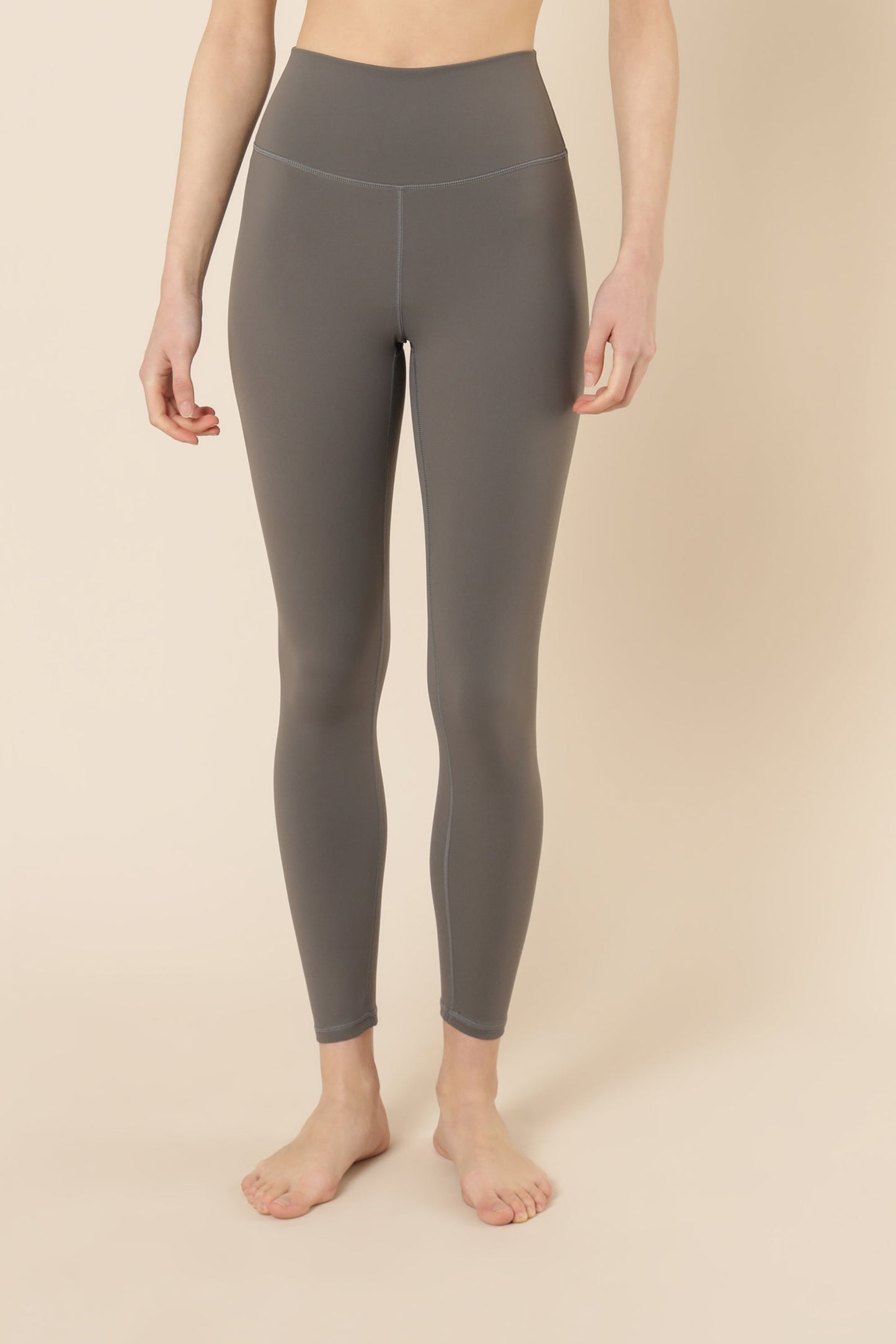 NUDE ACTIVE FULL LENGTH TIGHTS