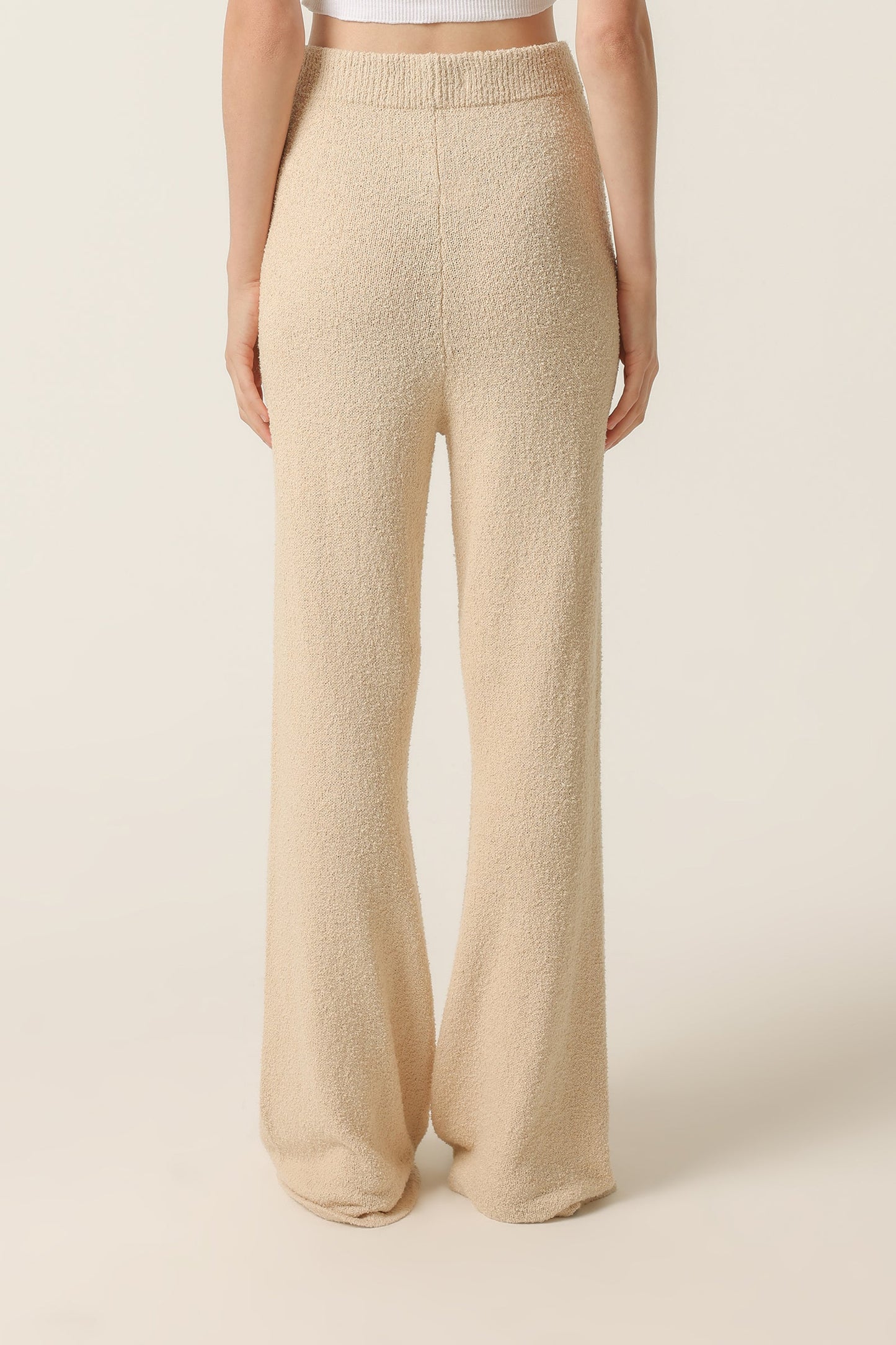 BLAINE KNIT PANT