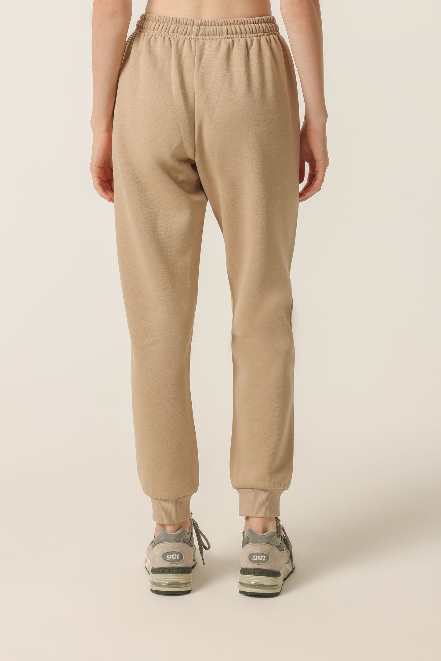 CARTER CLASSIC TRACKPANT