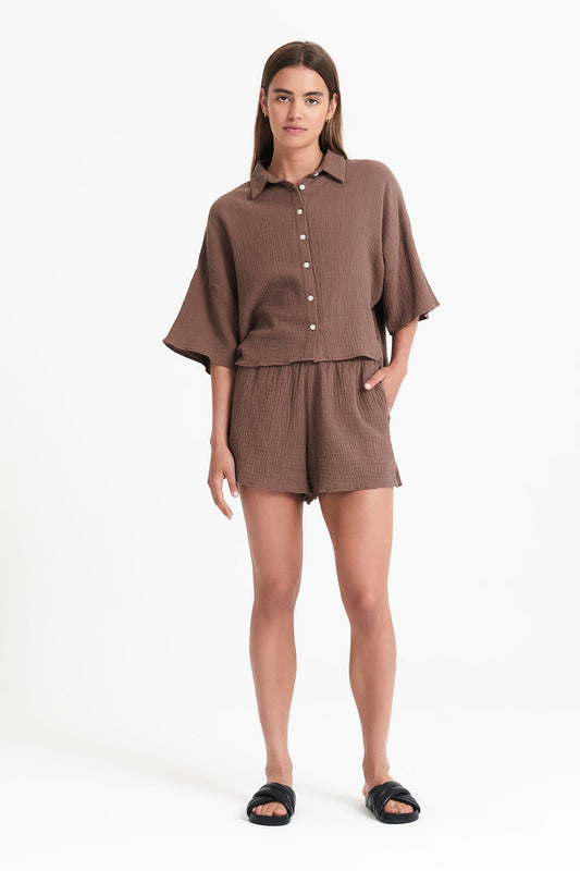 ALTO SHORT