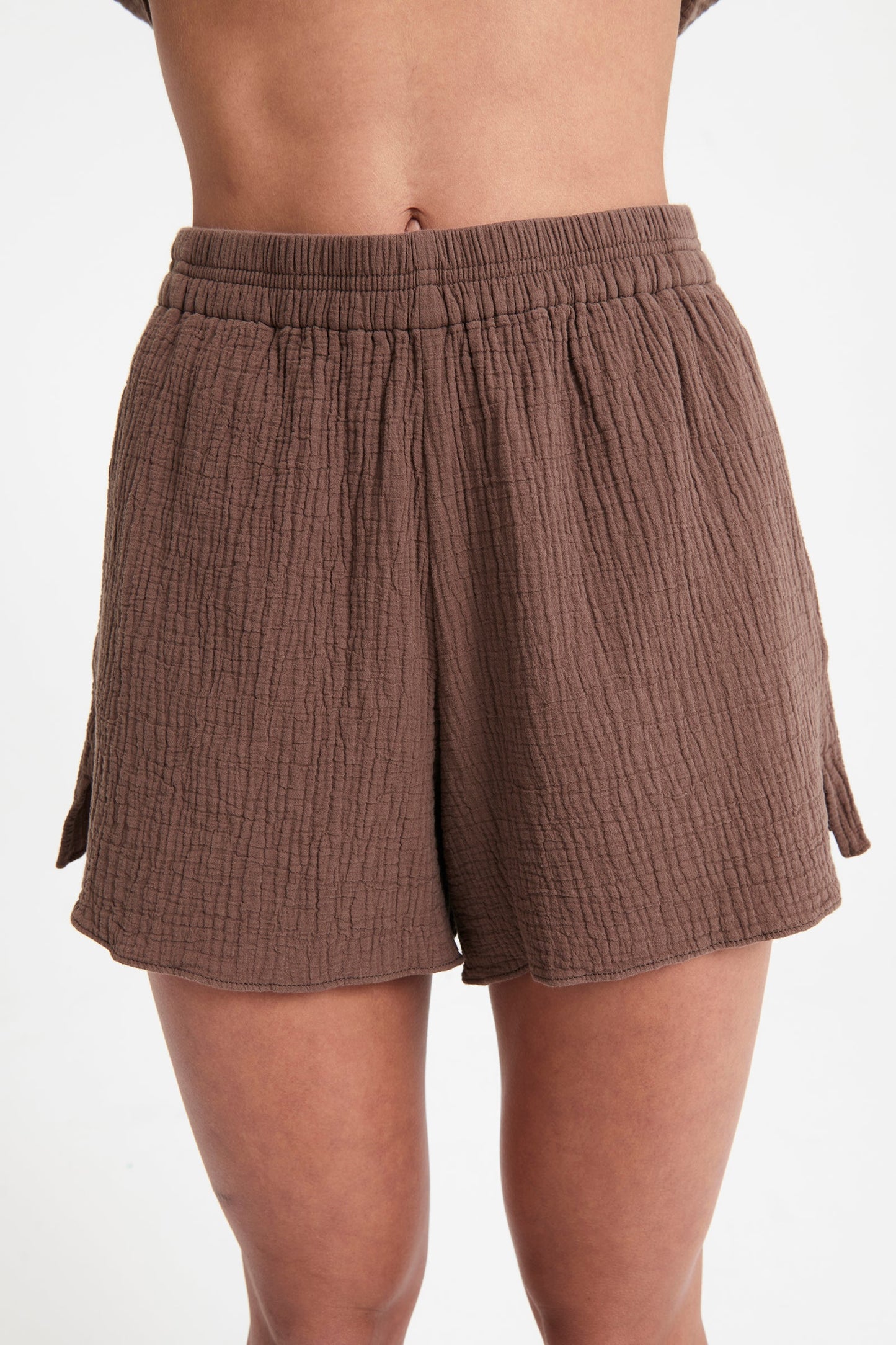 ALTO SHORT