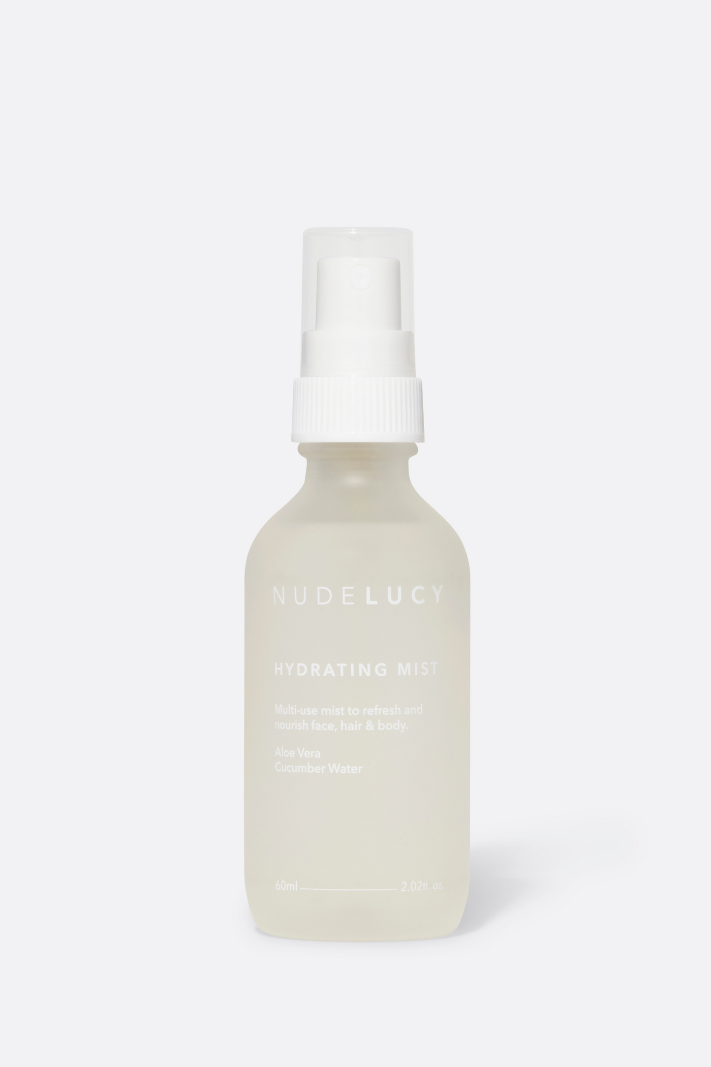 HYDRATING MULTI-USE MIST