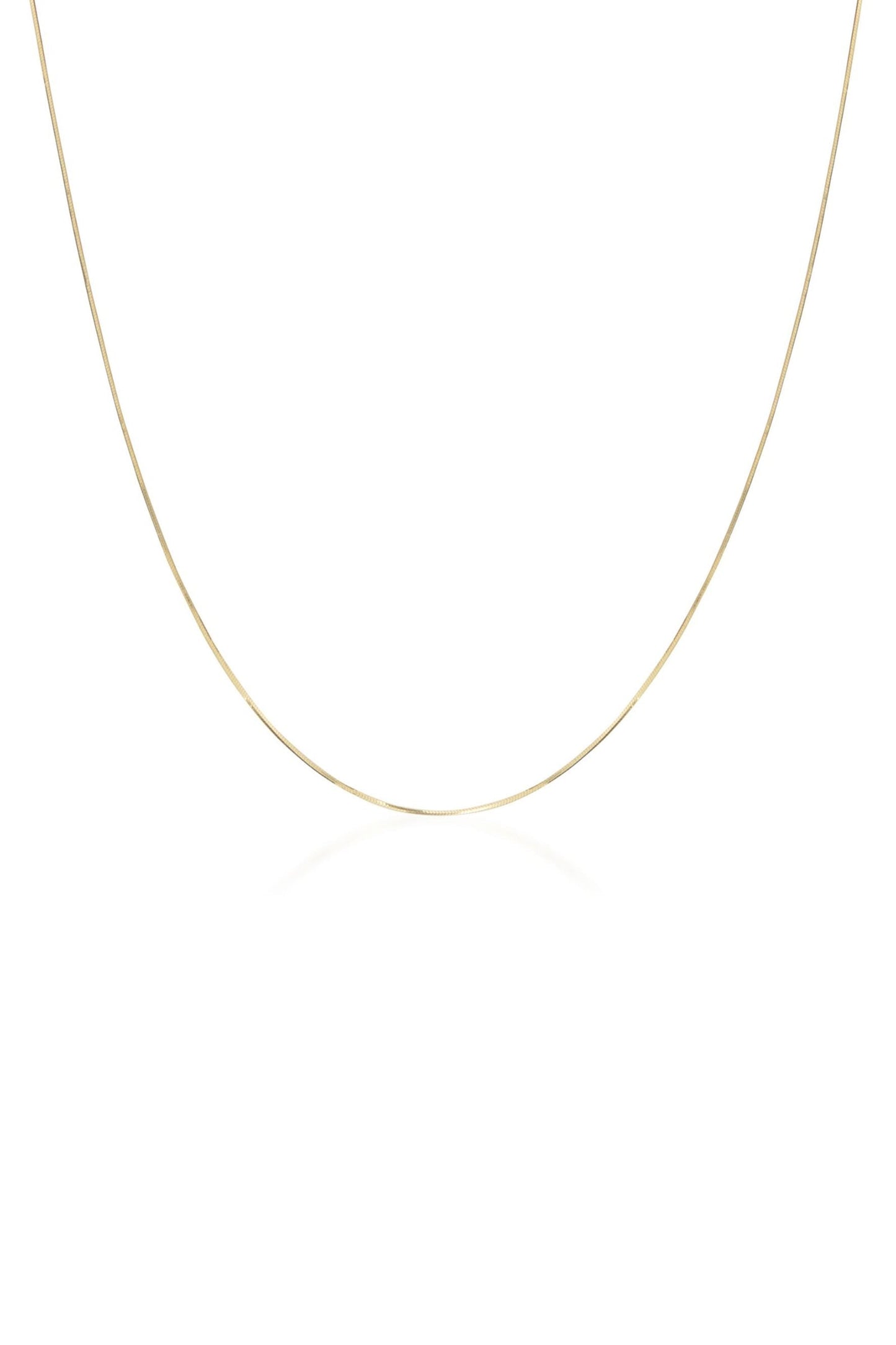 SAINT VALENTINE BERLIN NECKLACE