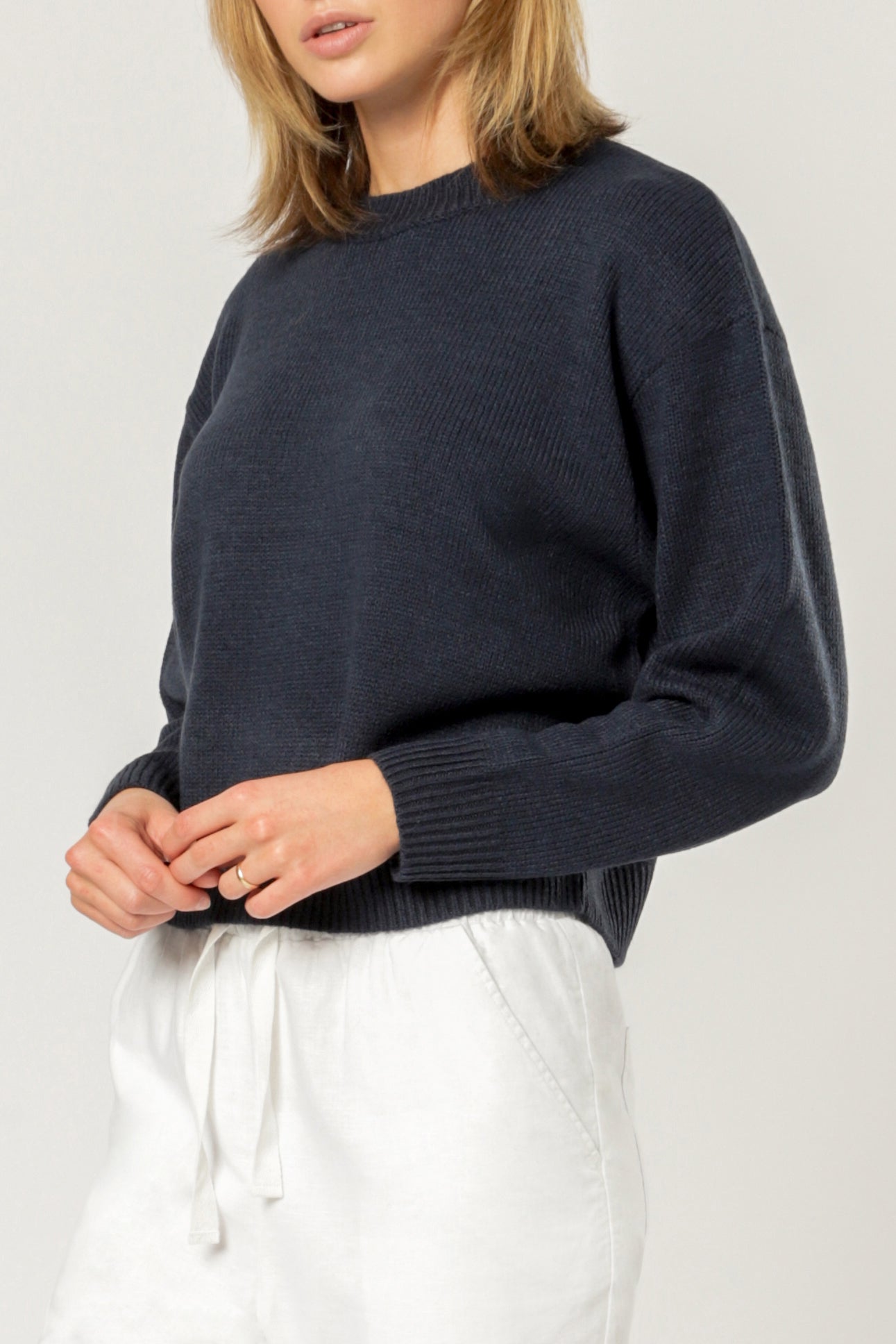 OTIS KNIT