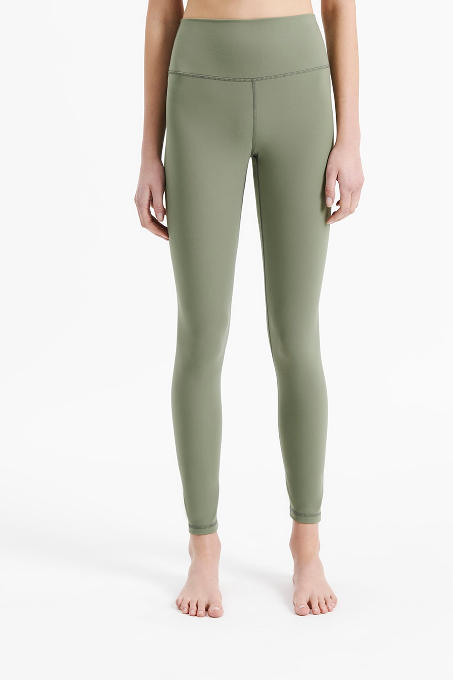 NUDE ACTIVE FULL LENGTH TIGHTS