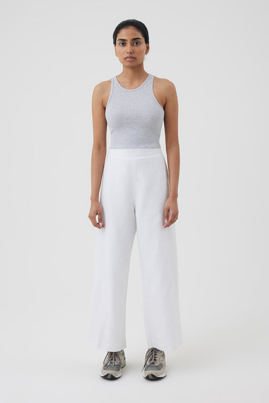 NUDE CLASSIC CULOTTE