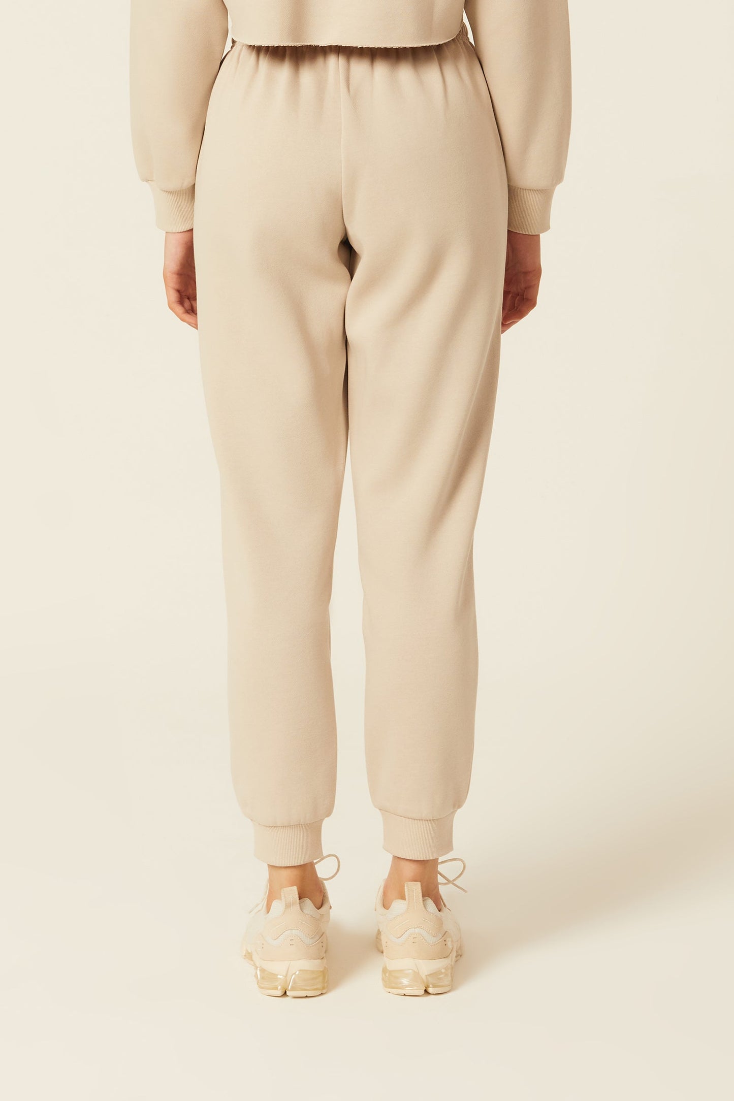 CARTER CLASSIC TRACKPANT