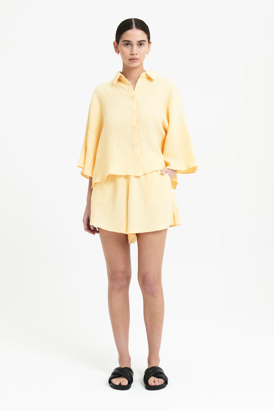 ALTO SHORT