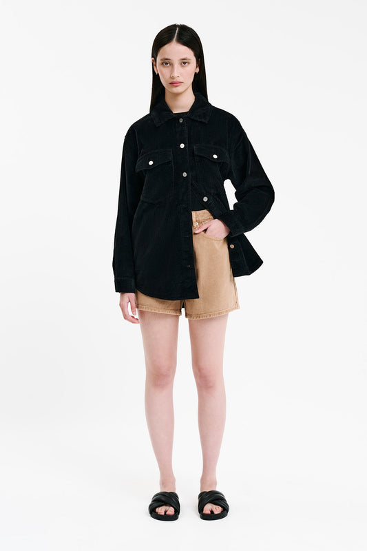 BLAISE SHORT
