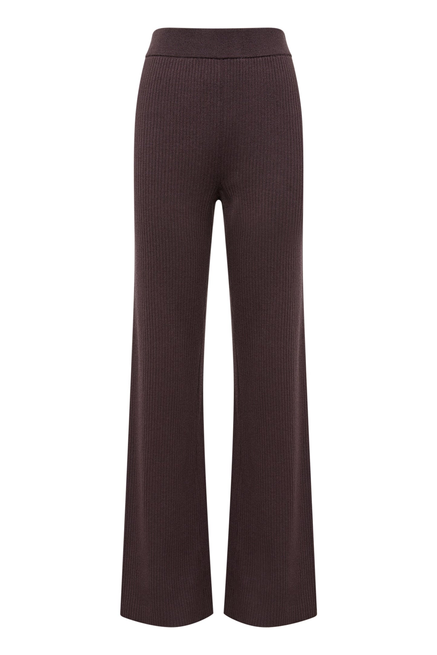 MALO KNIT PANT