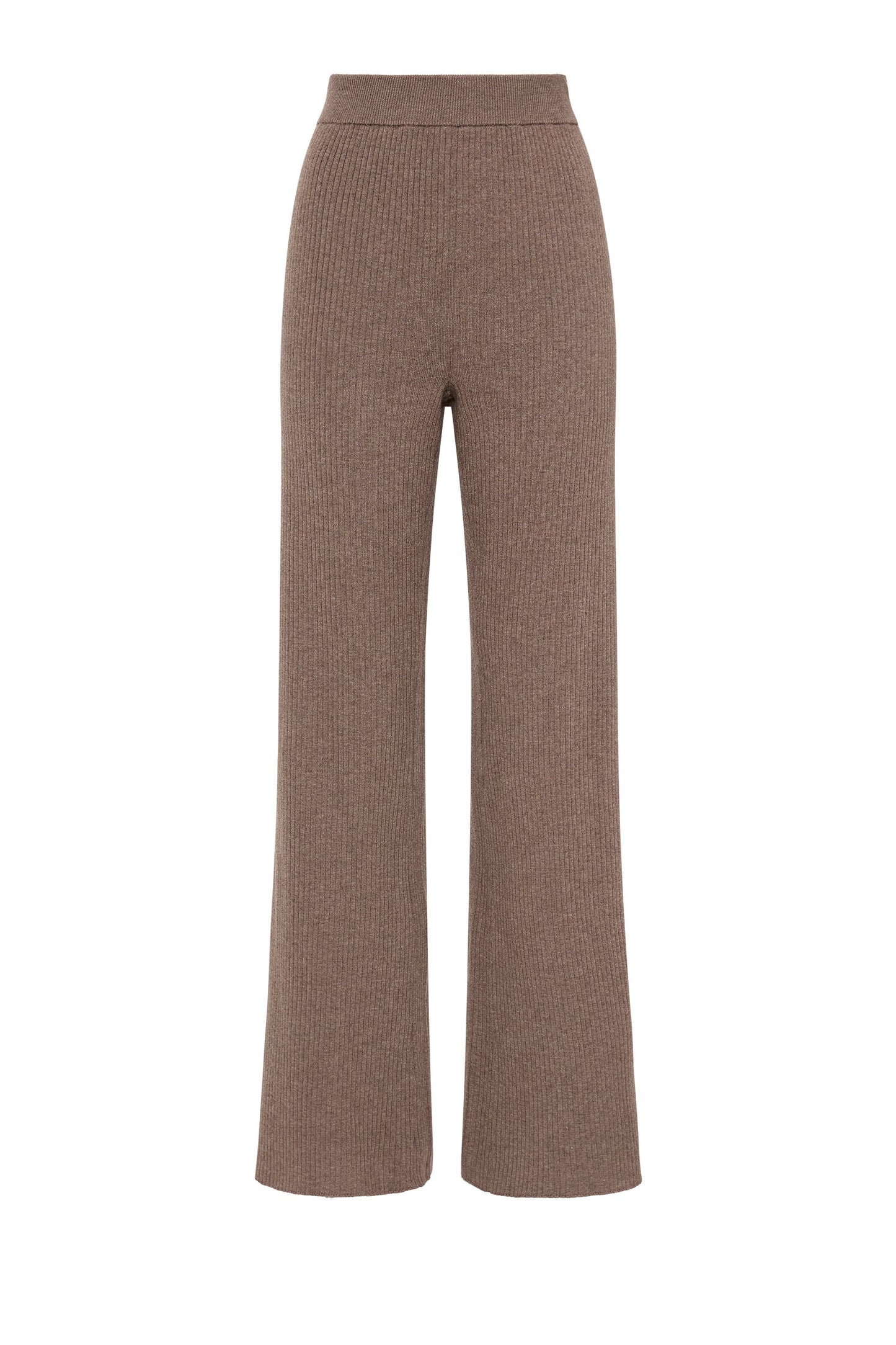 MALO KNIT PANT