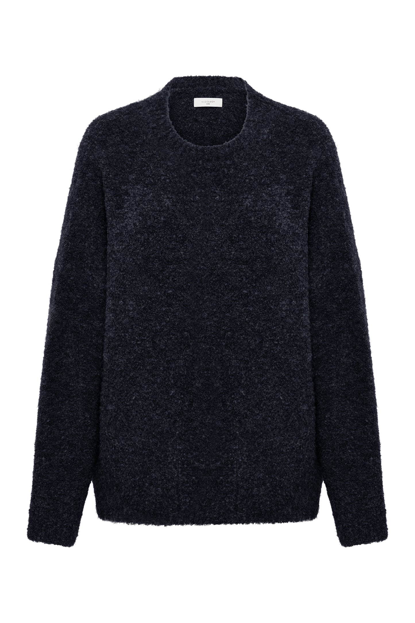 ELIAS KNIT