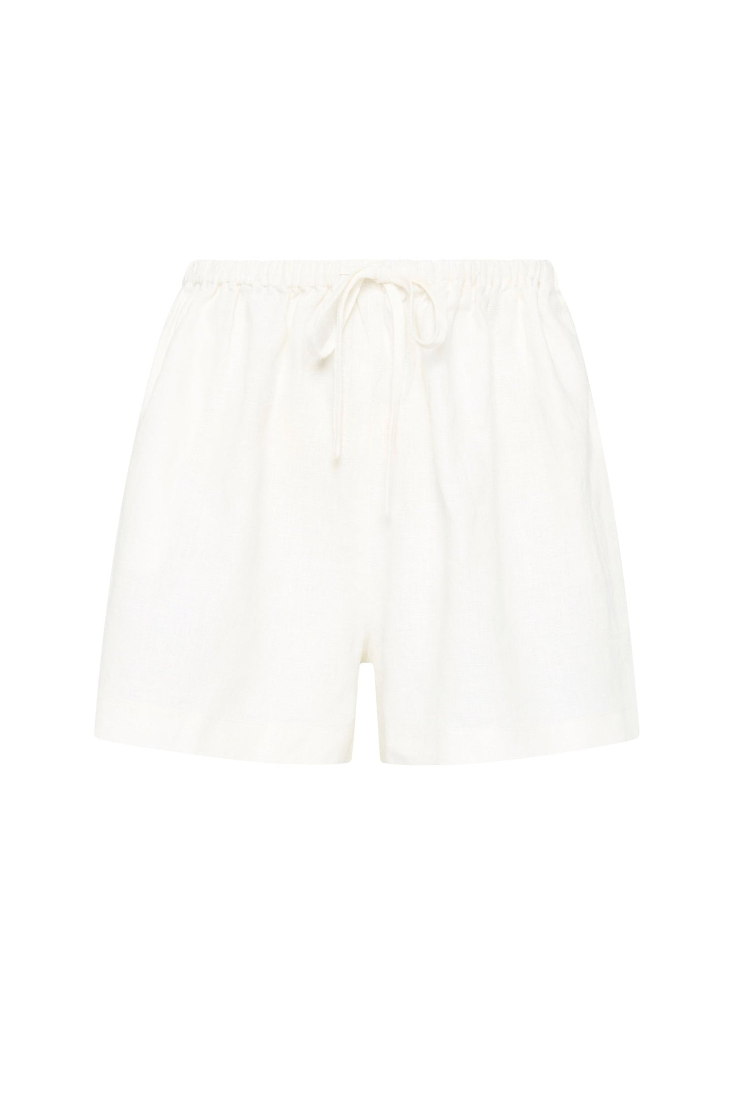 ZOSIA KNIT SHORT