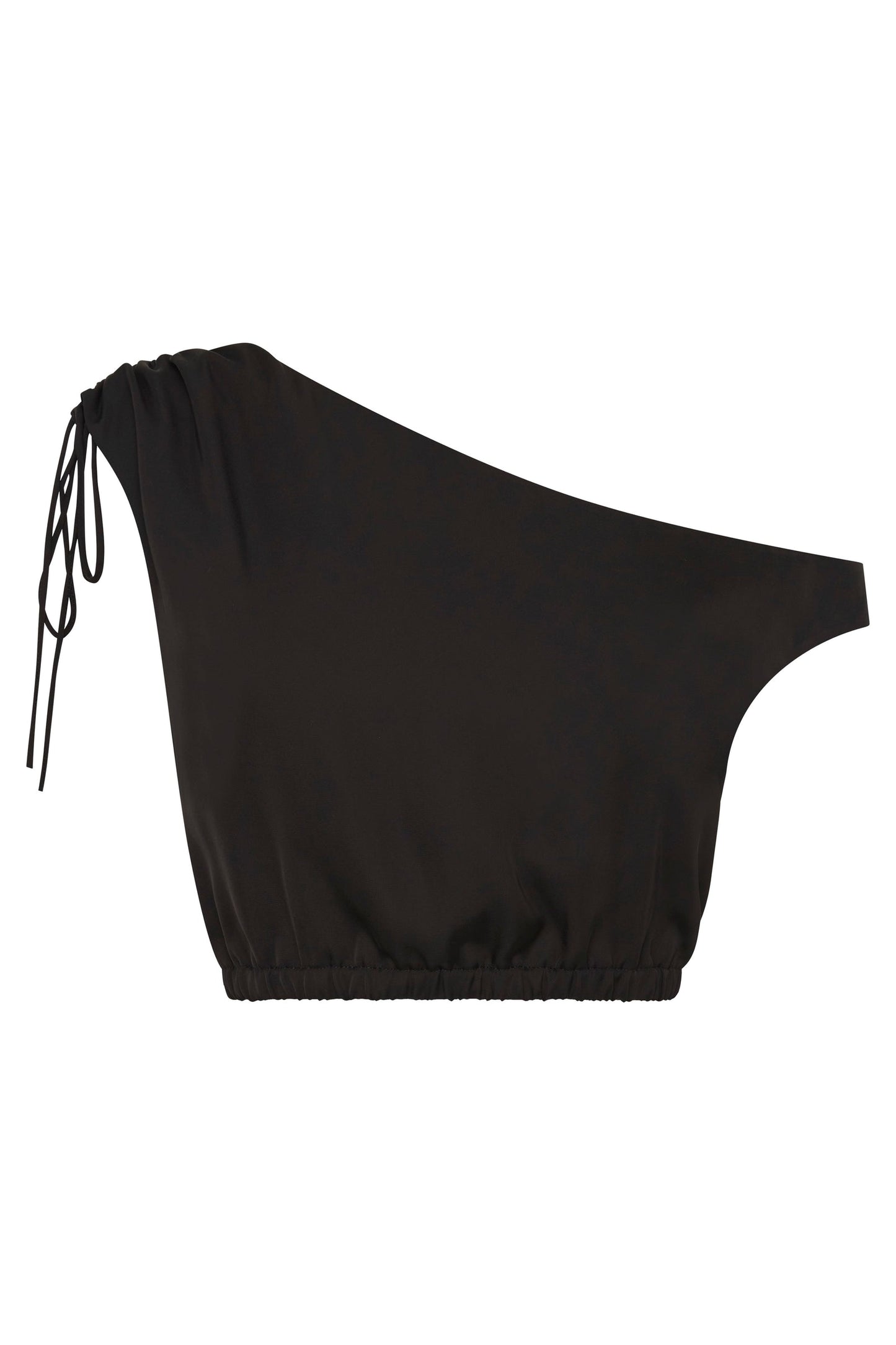 AMBROSE TOP