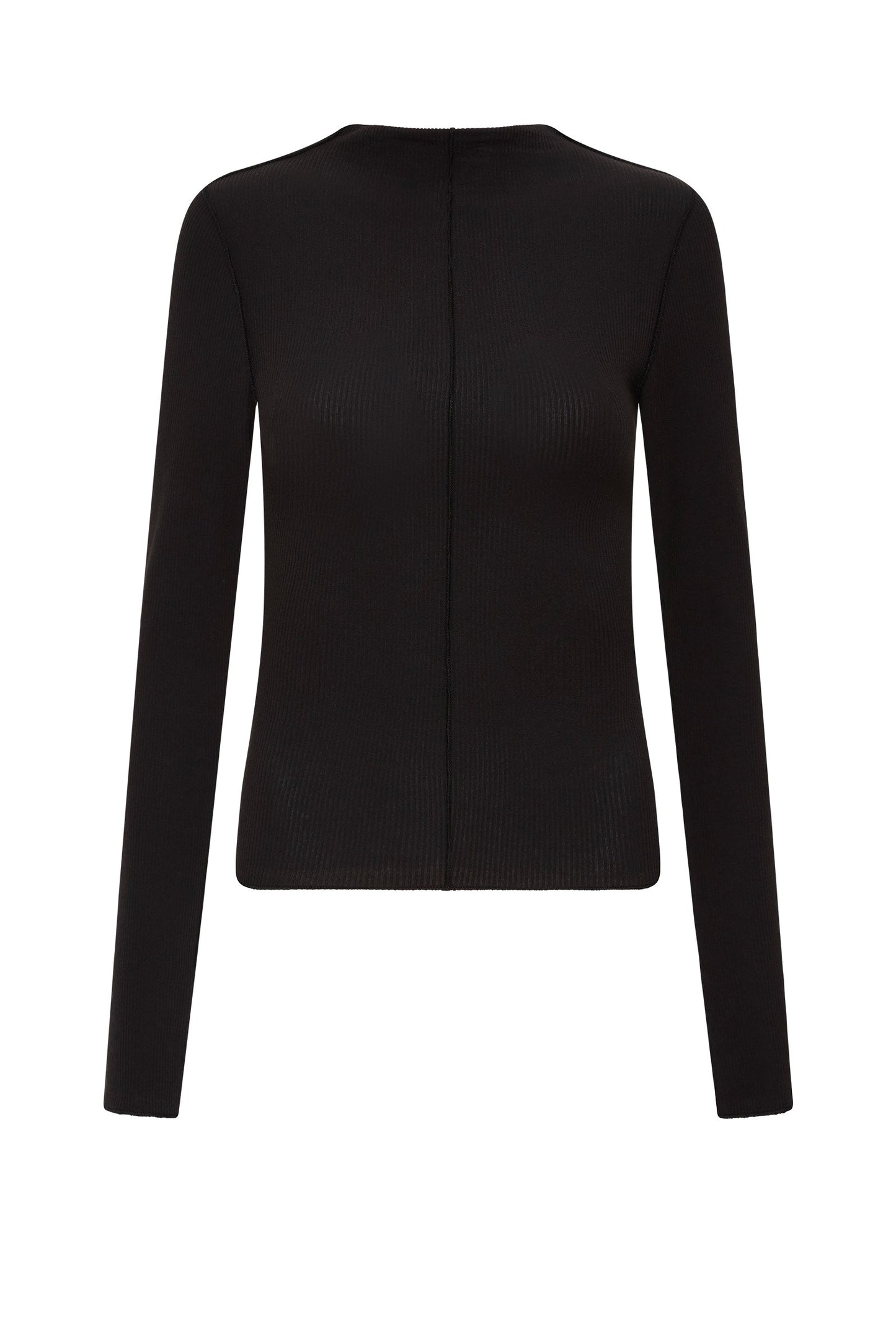 XAVIER LS TOP