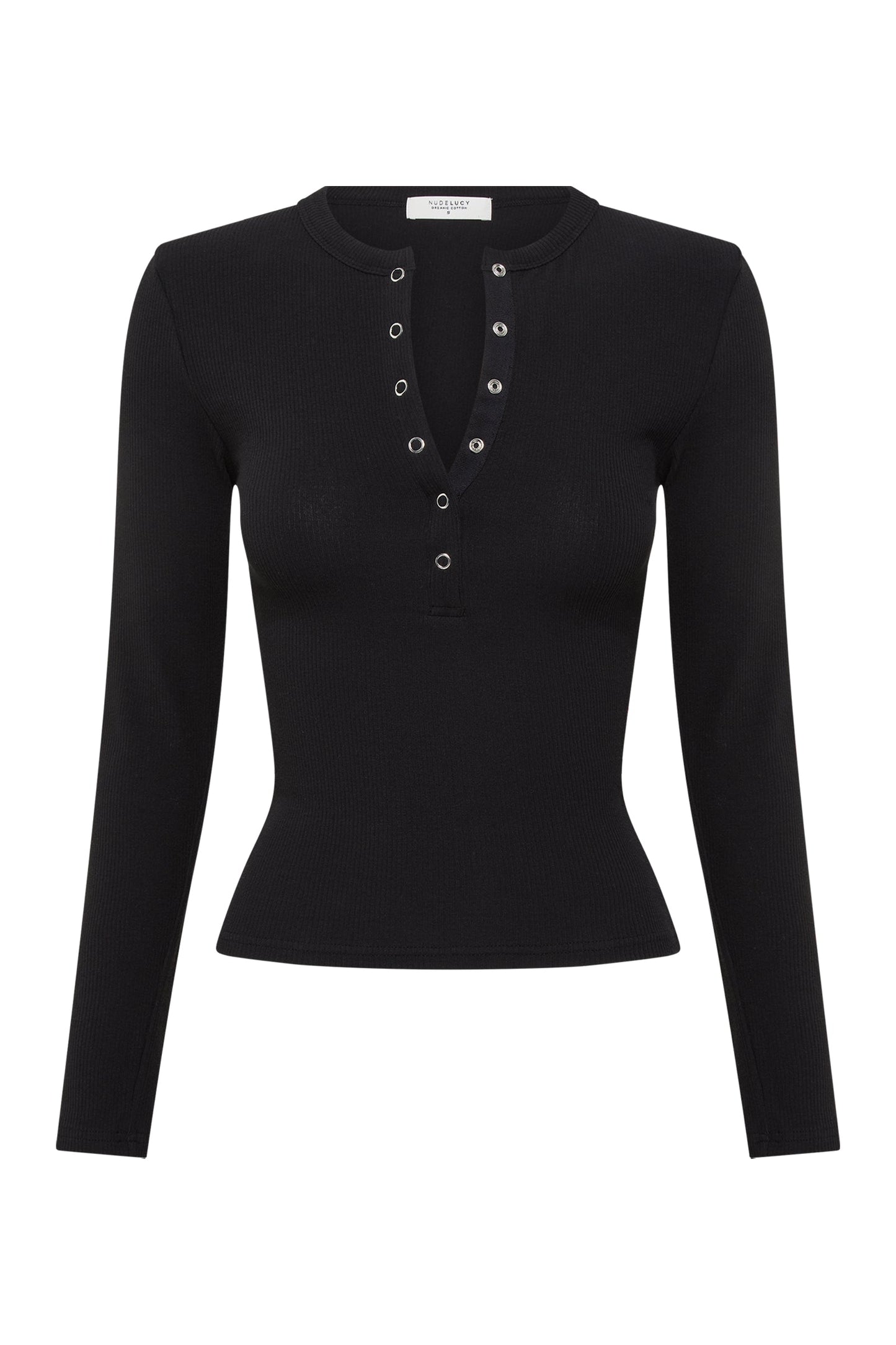 BINX LS TOP