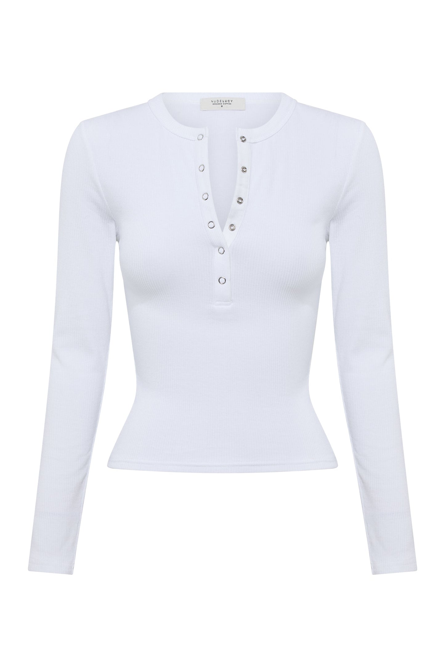 BINX LS TOP
