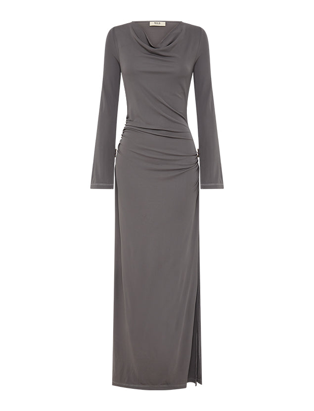 SEFA MAXI DRESS