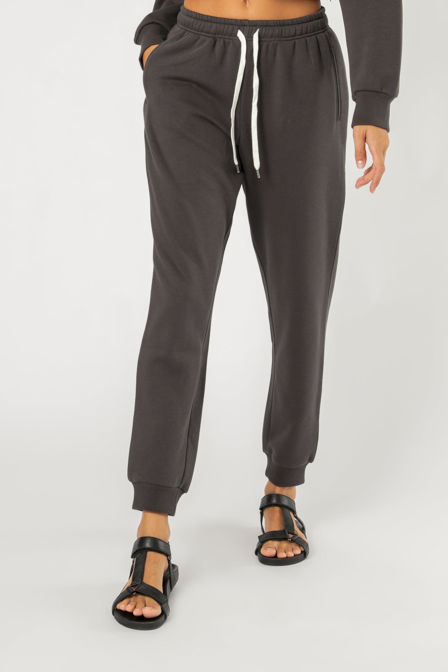 CARTER CLASSIC TRACKPANT