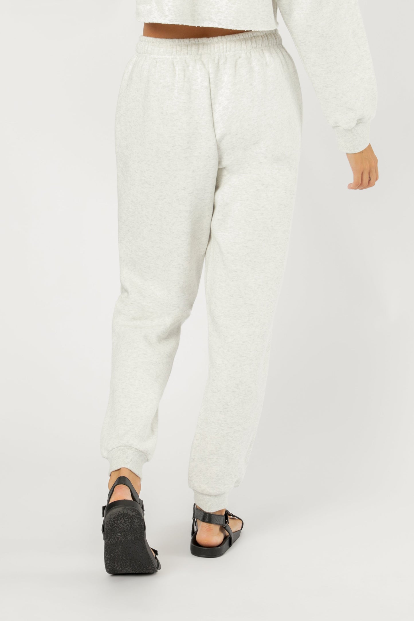 CARTER CLASSIC TRACKPANT