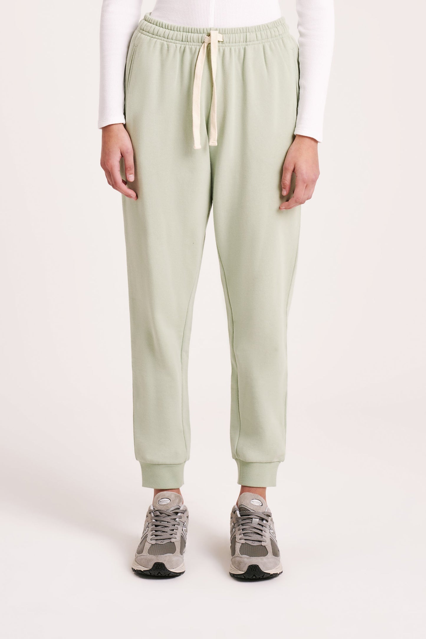 AMARI TRACKPANT
