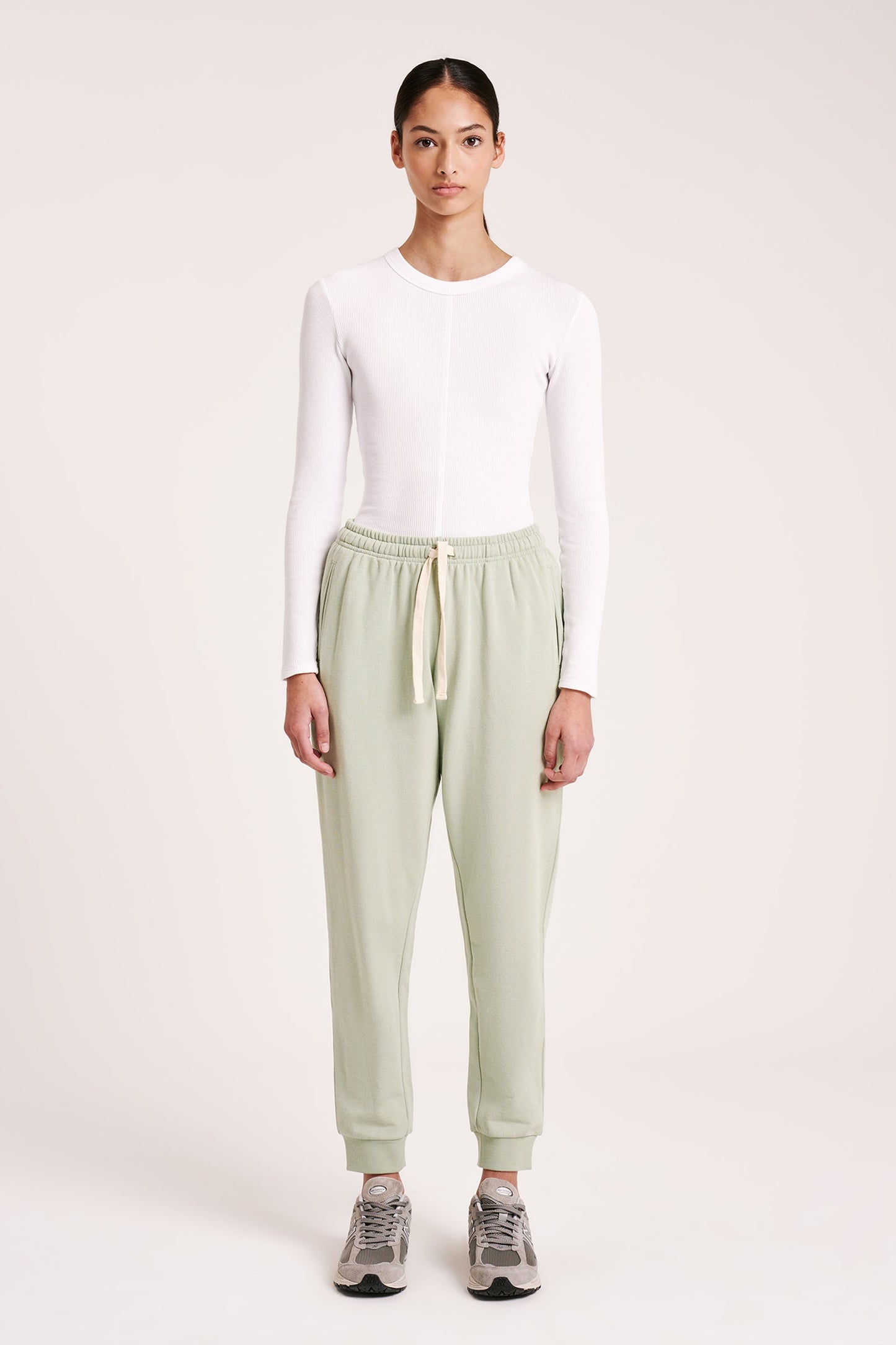 AMARI TRACKPANT