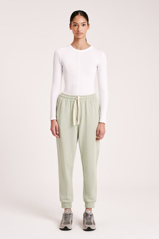 AMARI TRACKPANT
