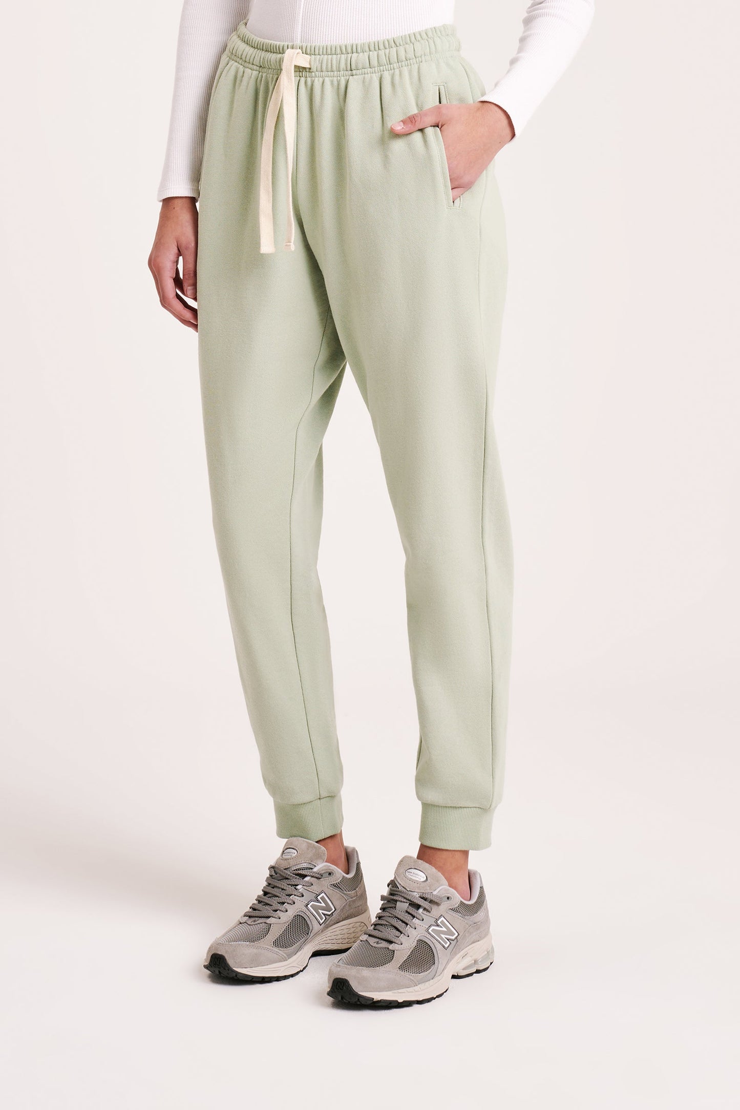 AMARI TRACKPANT