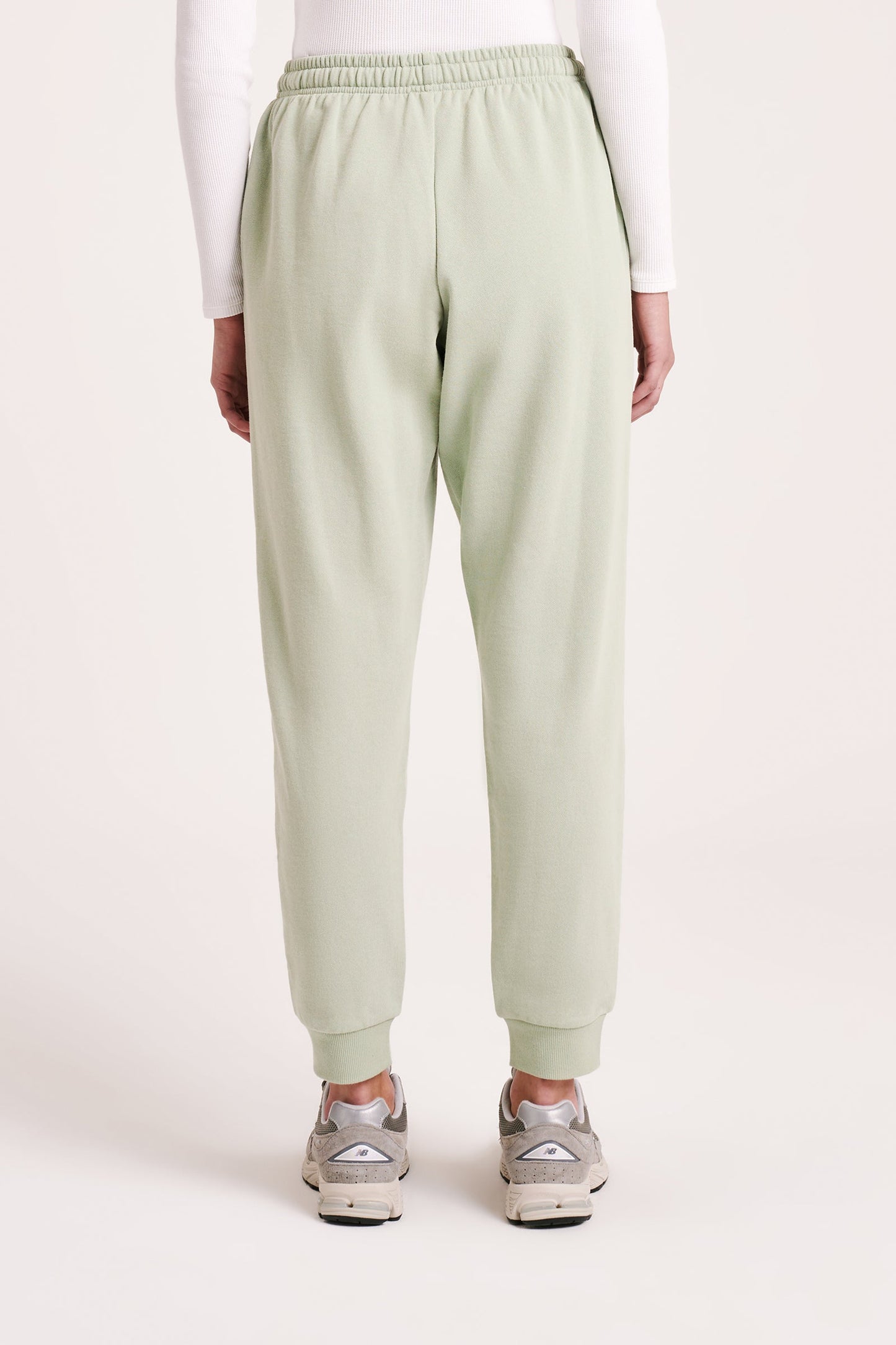 AMARI TRACKPANT