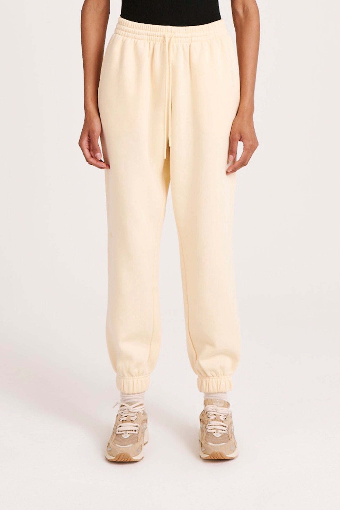 CARTER CURATED TRACKPANT