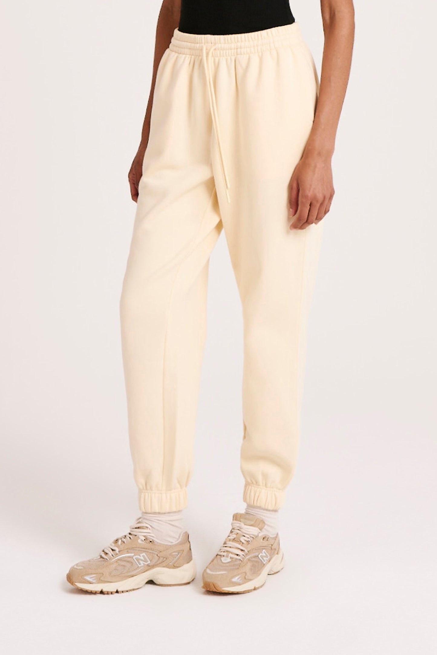 CARTER CURATED TRACKPANT