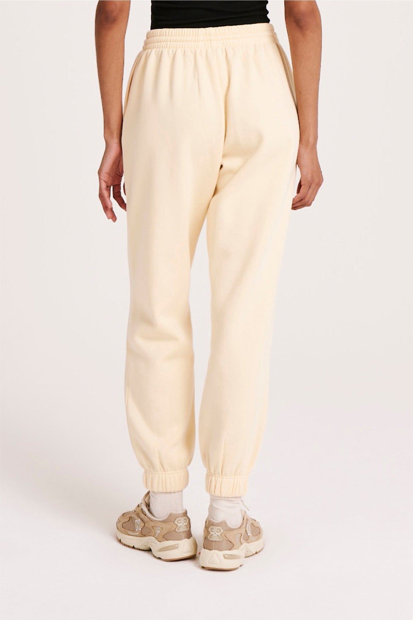 CARTER CURATED TRACKPANT