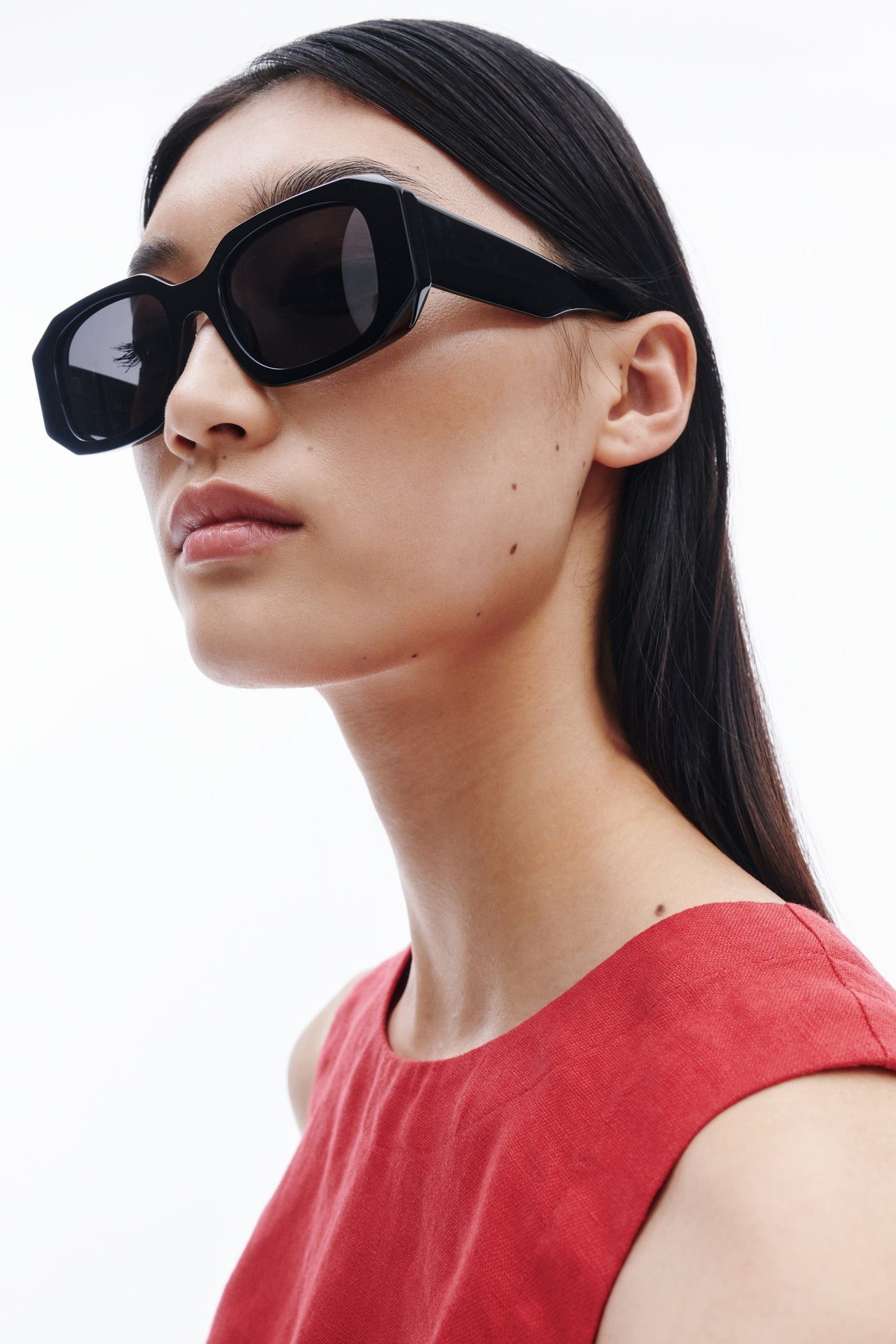 AUBREY SUNGLASSES