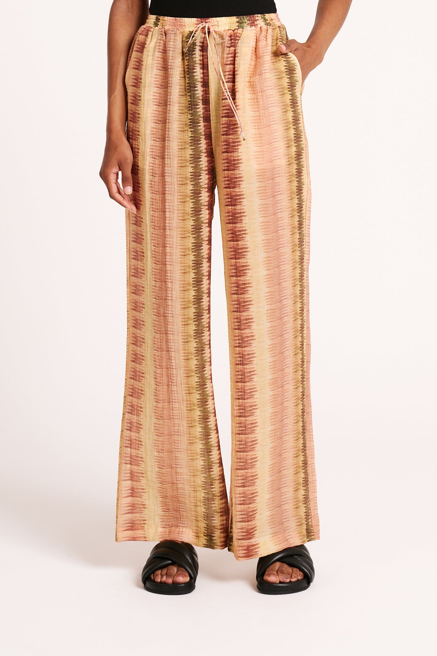 AKIRA PANT