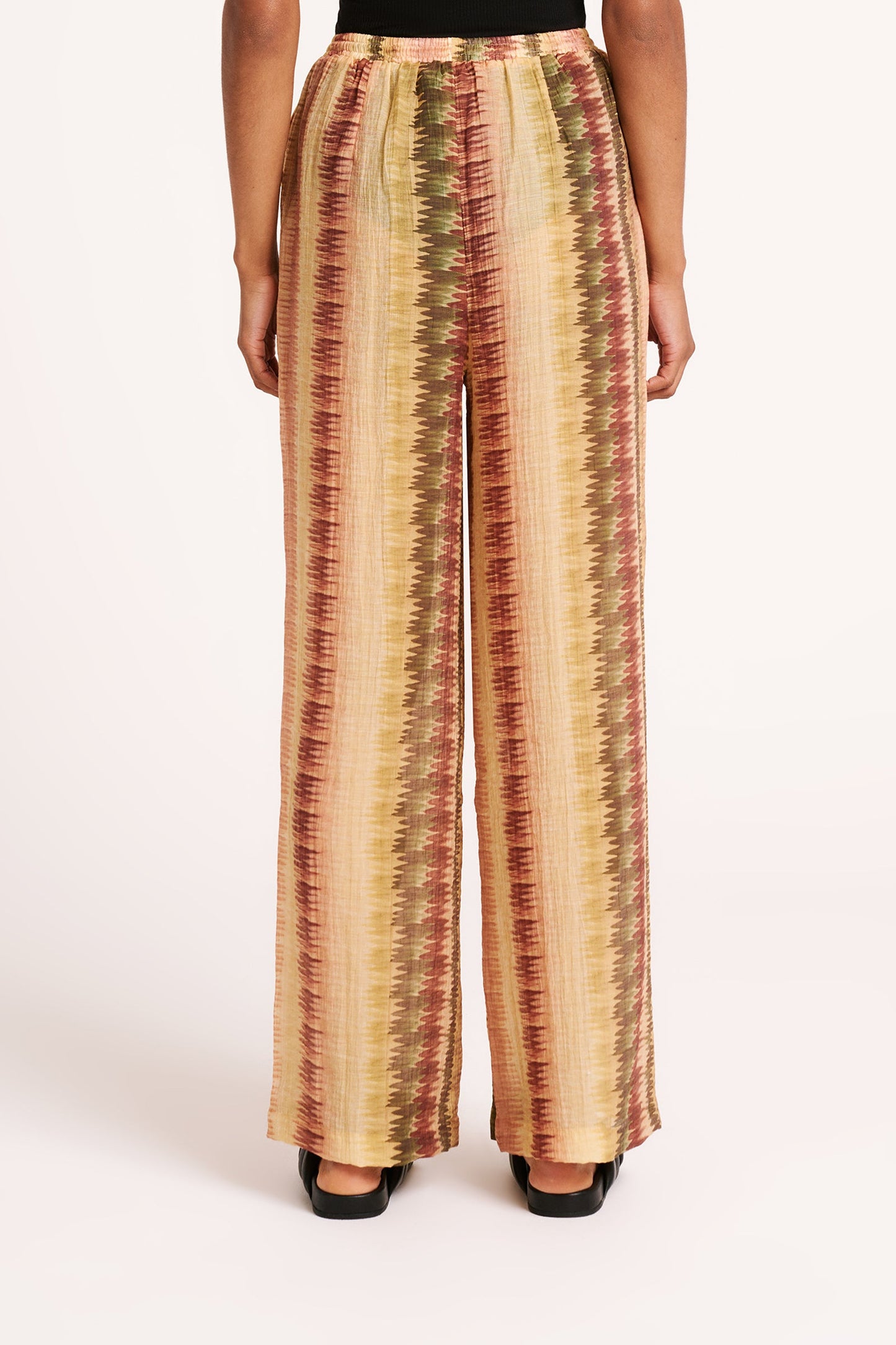 AKIRA PANT