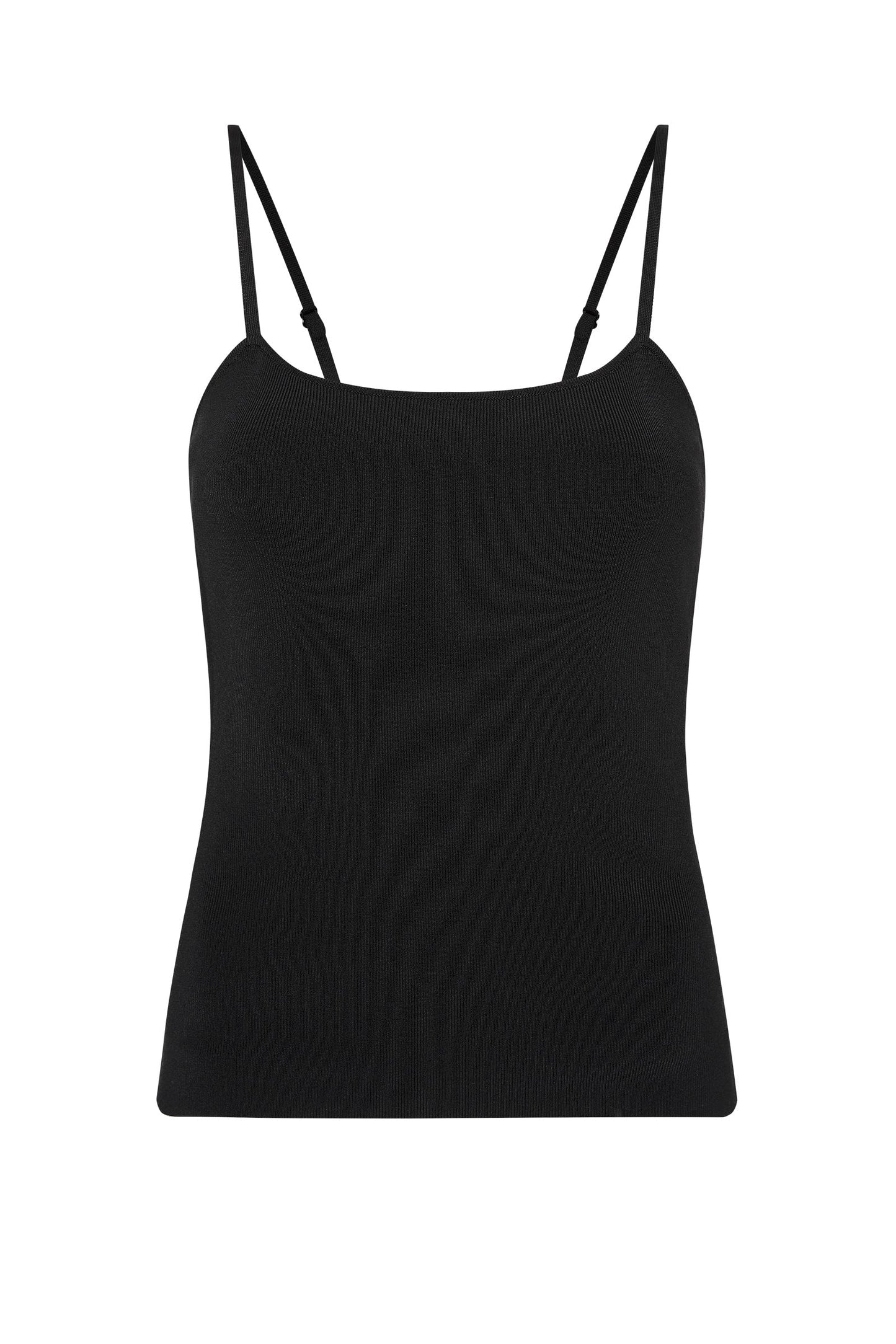 AMORY KNIT CAMI