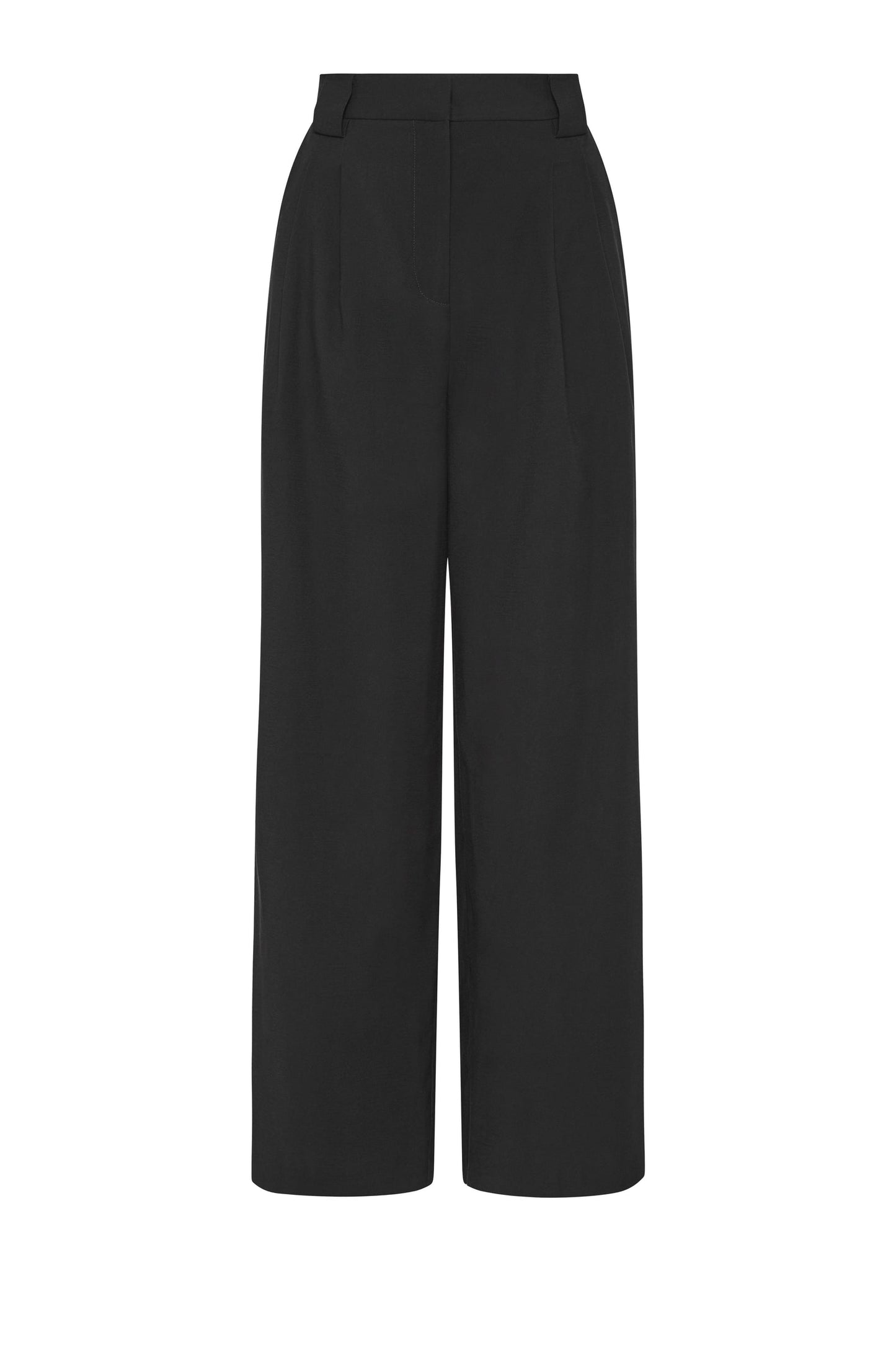 PETRA TAILORED PANT