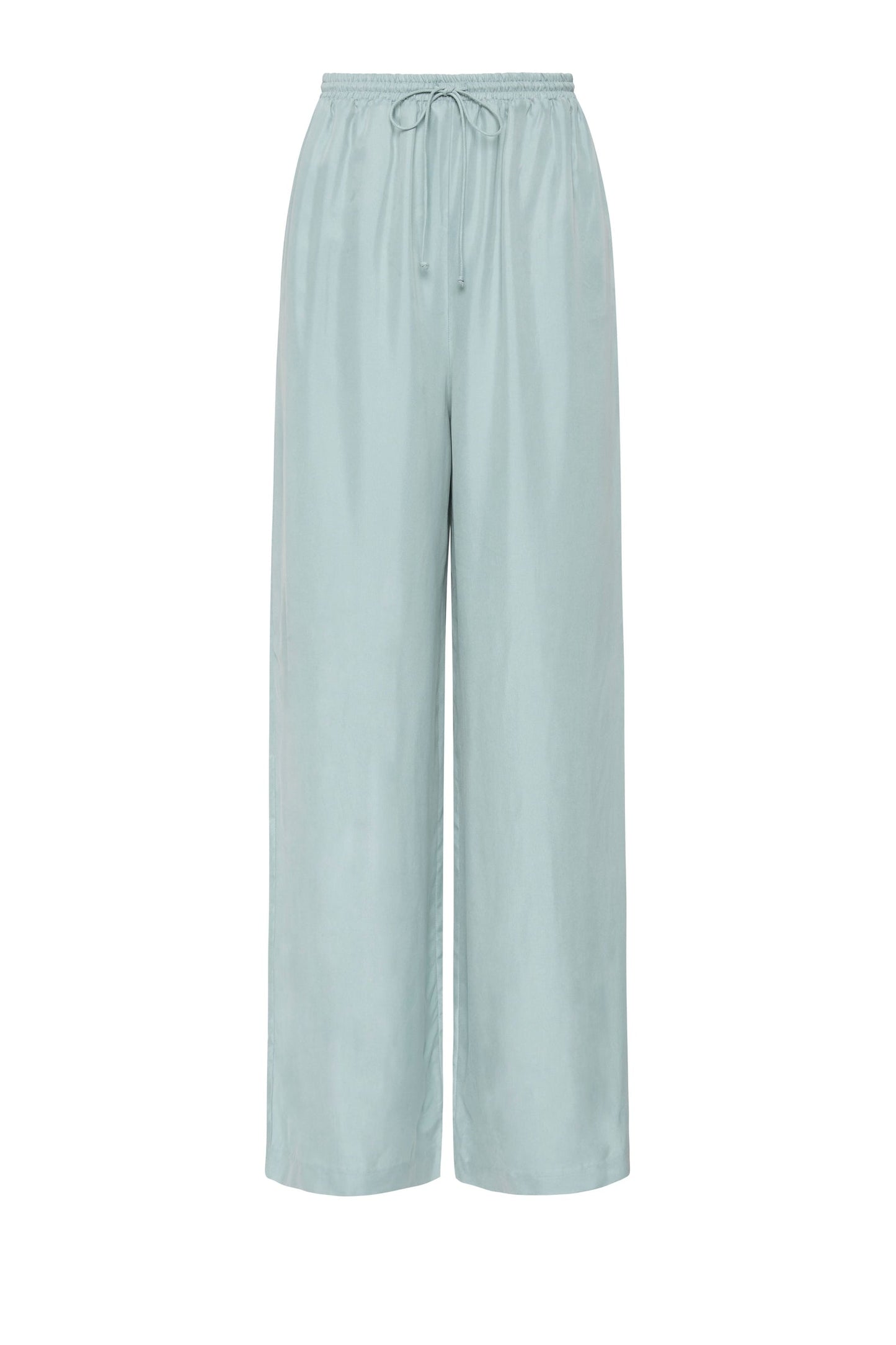 RIKA CUPRO PANT