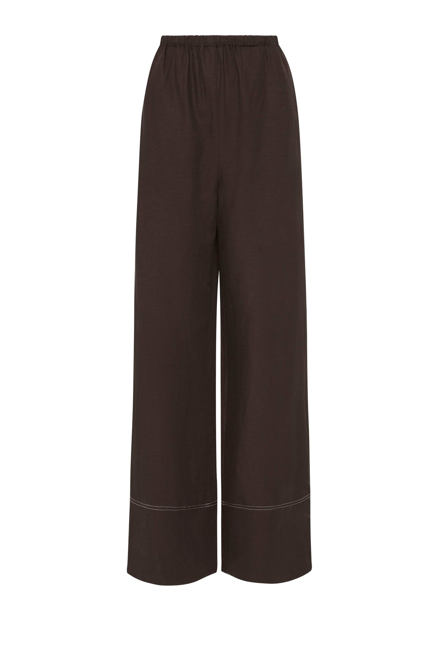 SERAFIN PANT