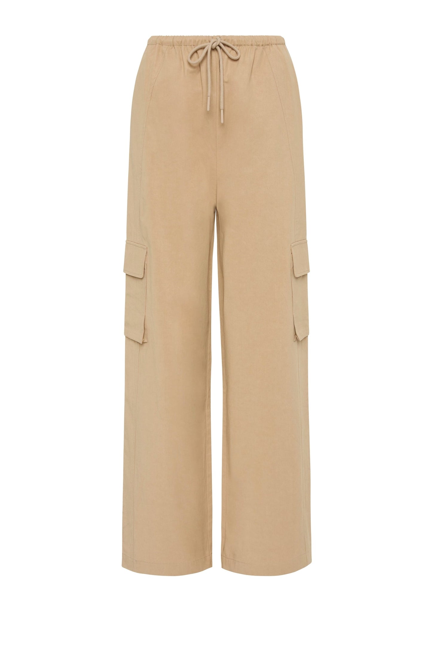 ALMA CARGO PANT