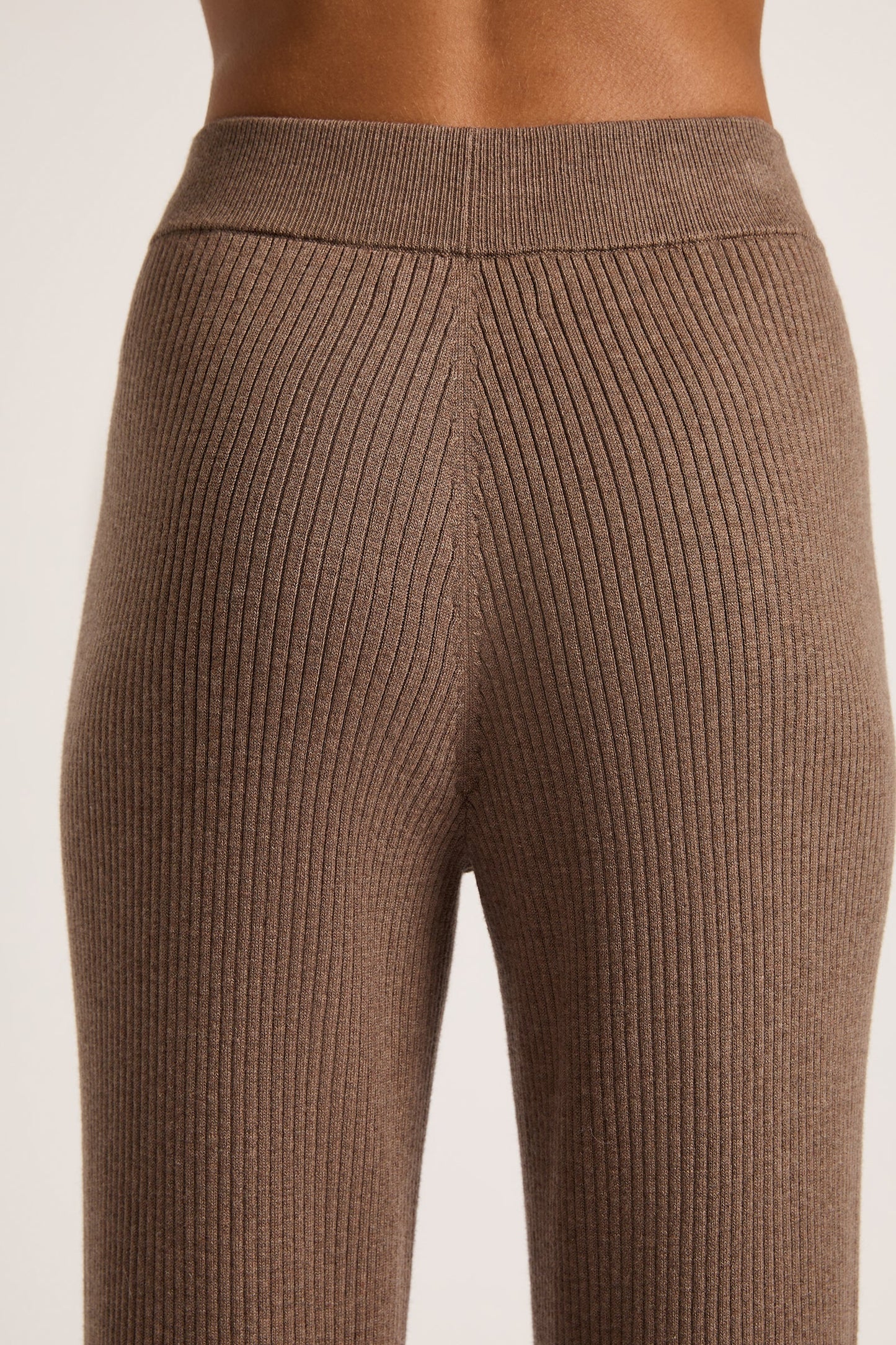 MALO KNIT PANT