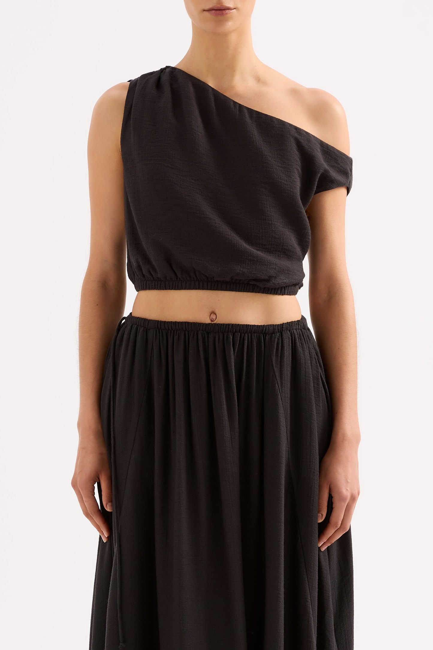 AMBROSE TOP