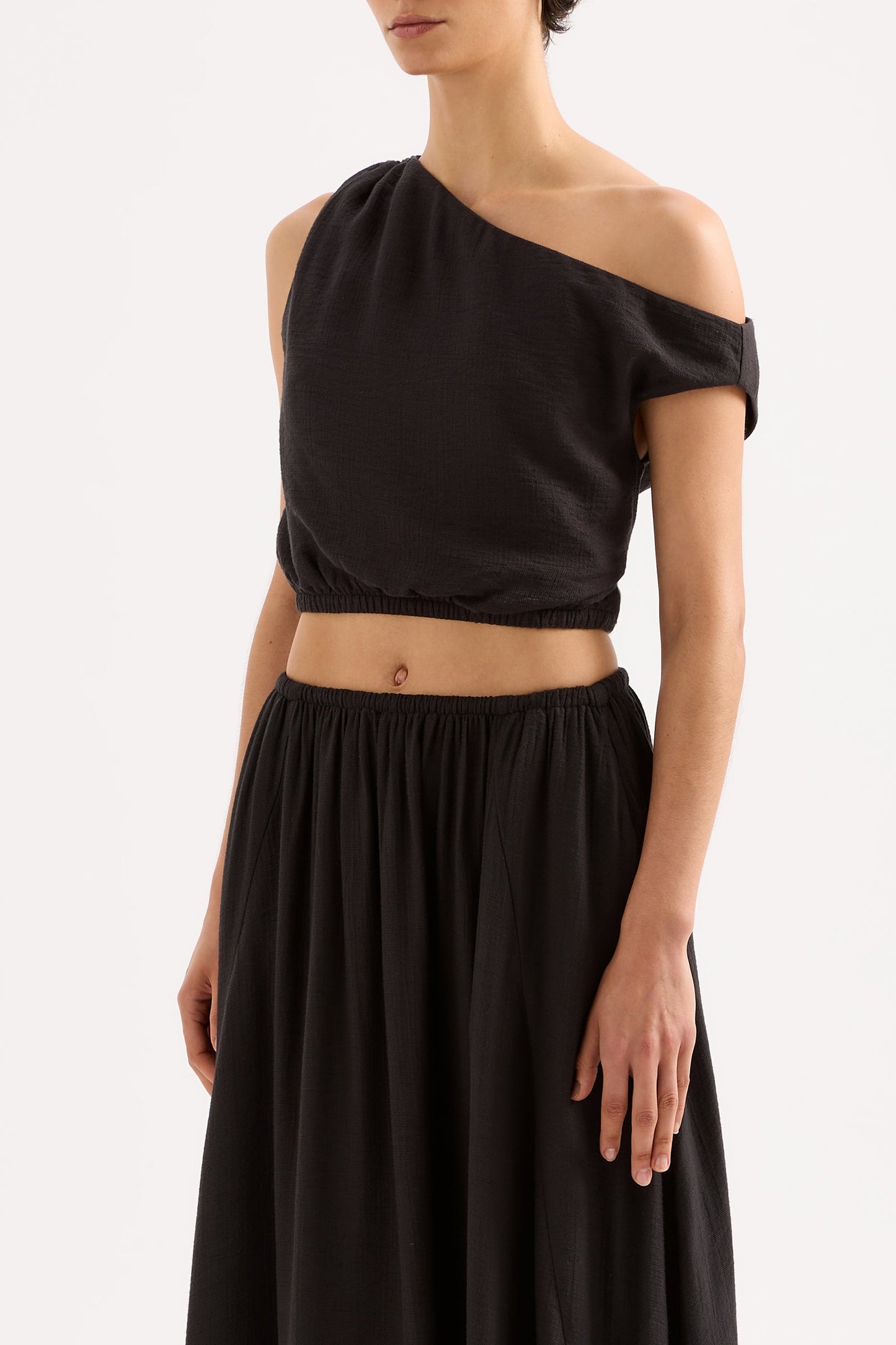 AMBROSE TOP