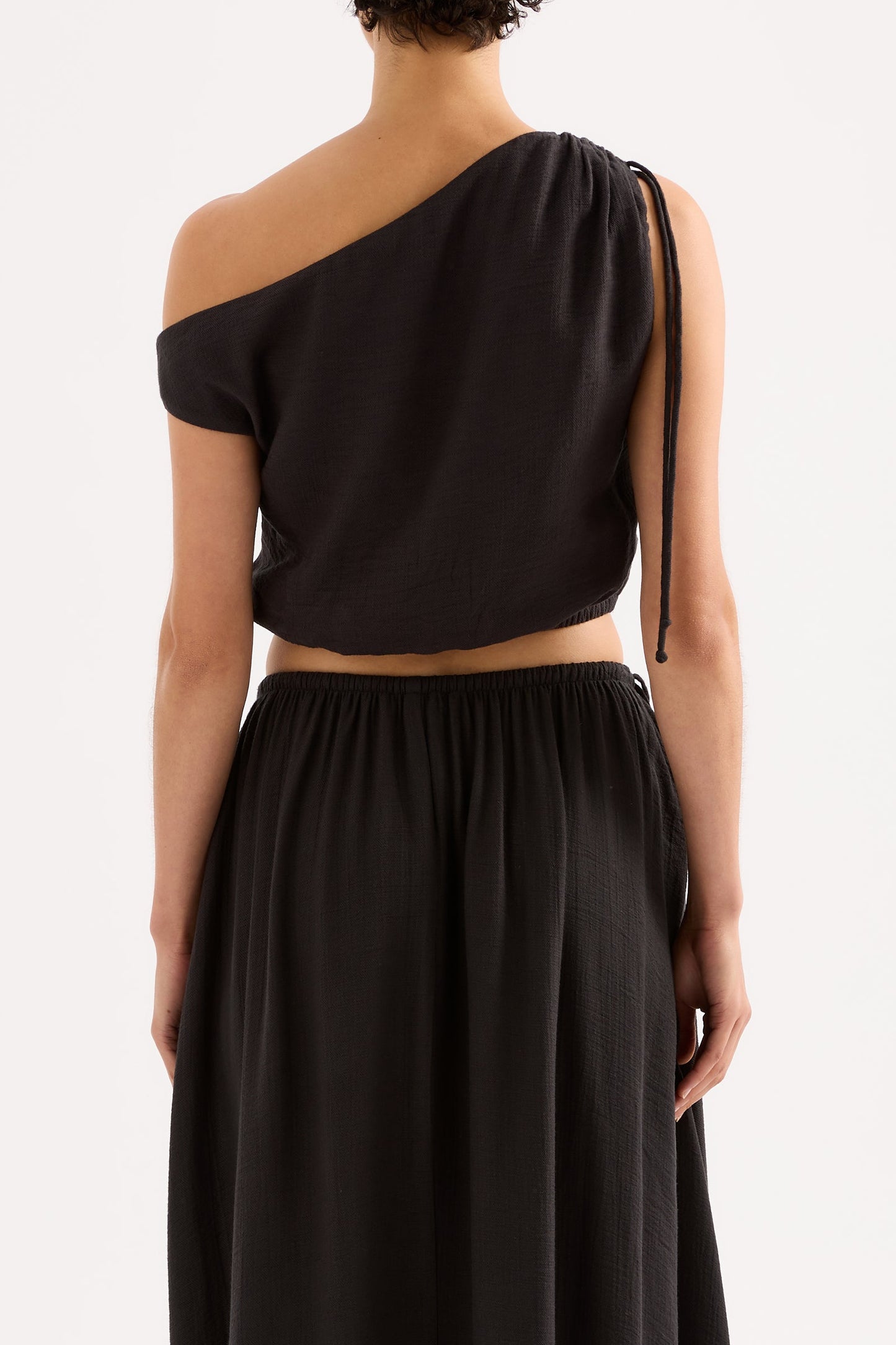 AMBROSE TOP