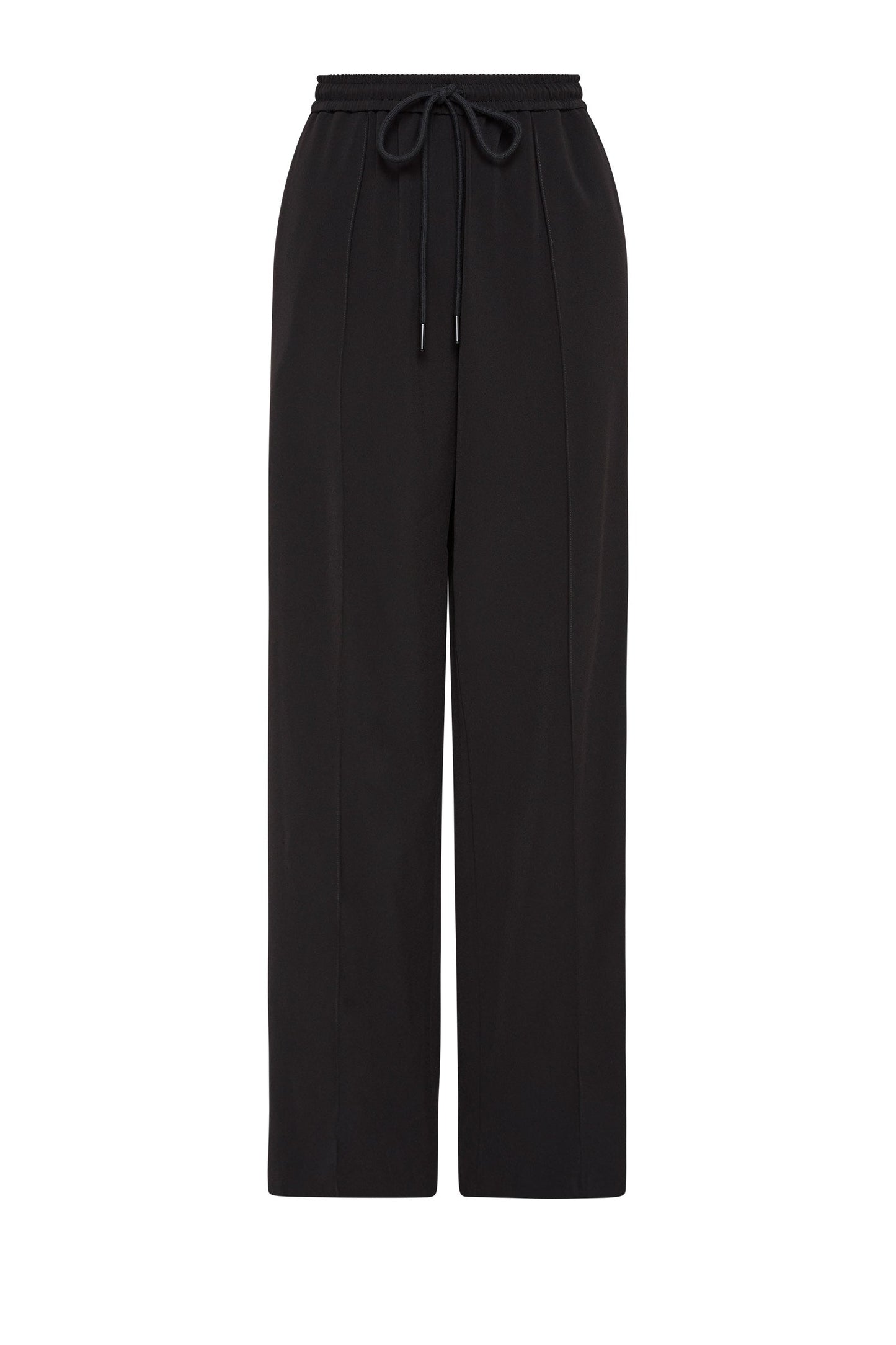 QUINCY PANT
