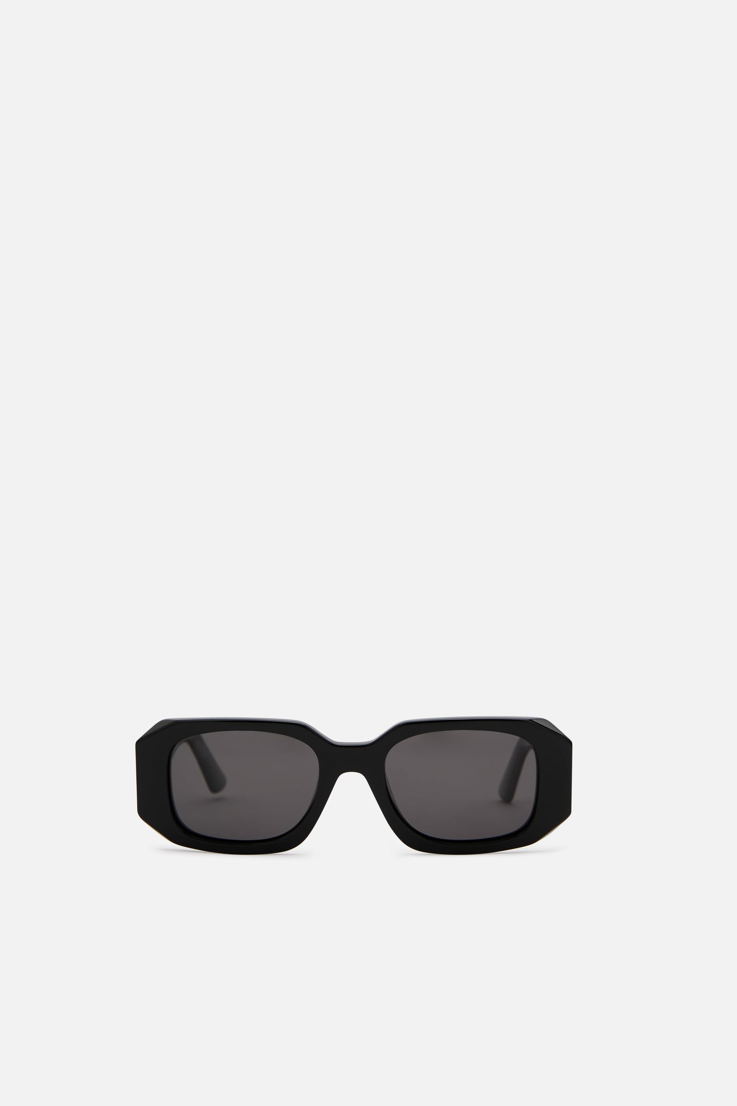 AUBREY SUNGLASSES