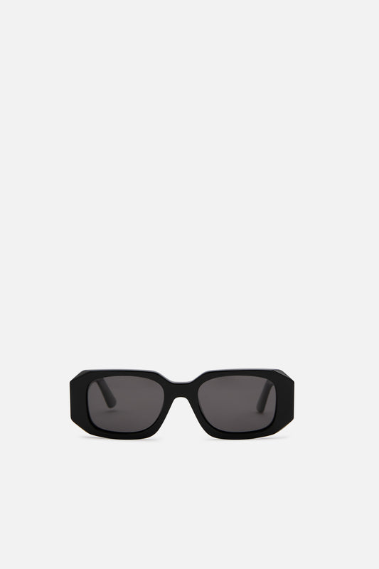 AUBREY SUNGLASSES