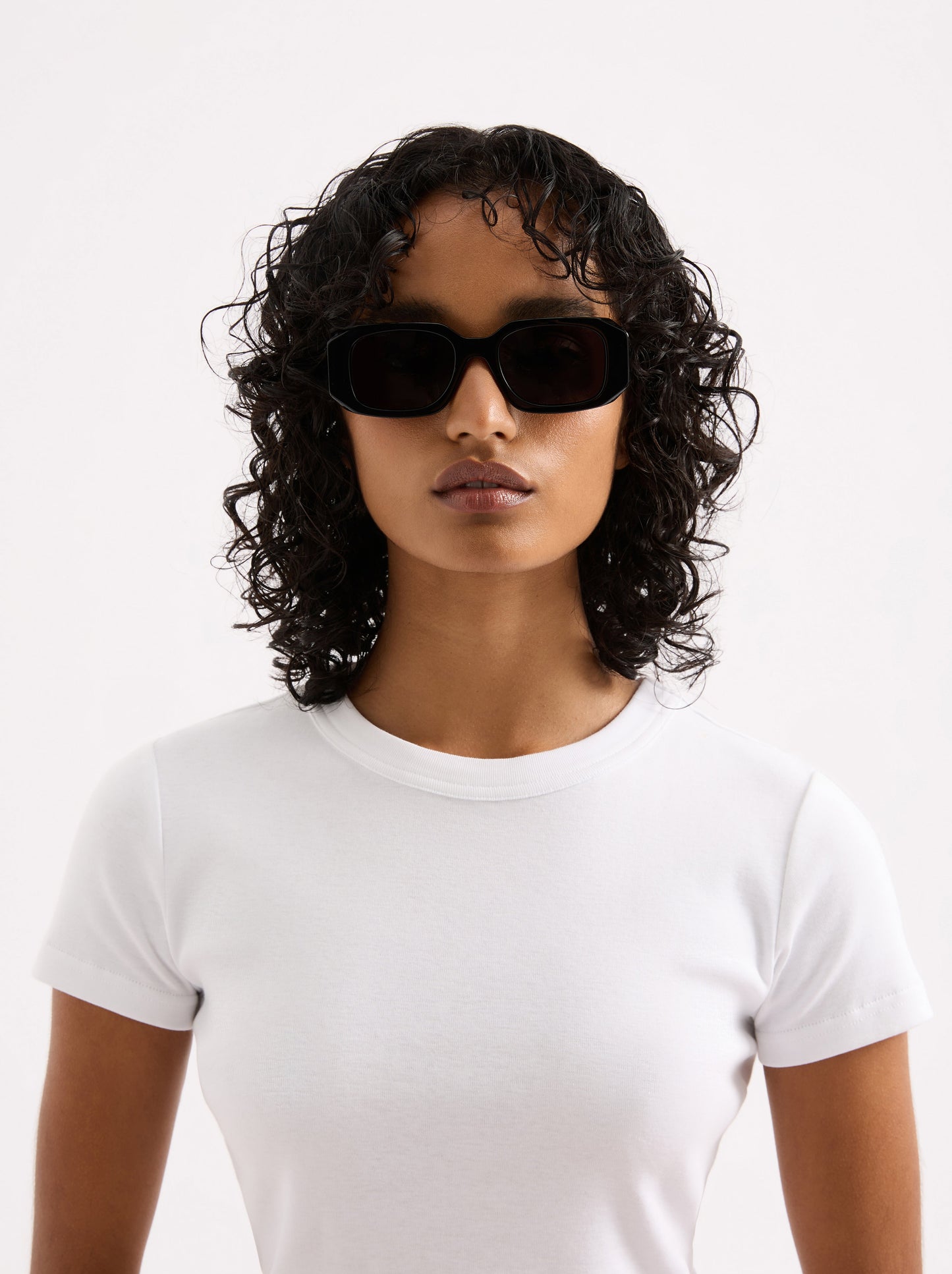 AUBREY SUNGLASSES